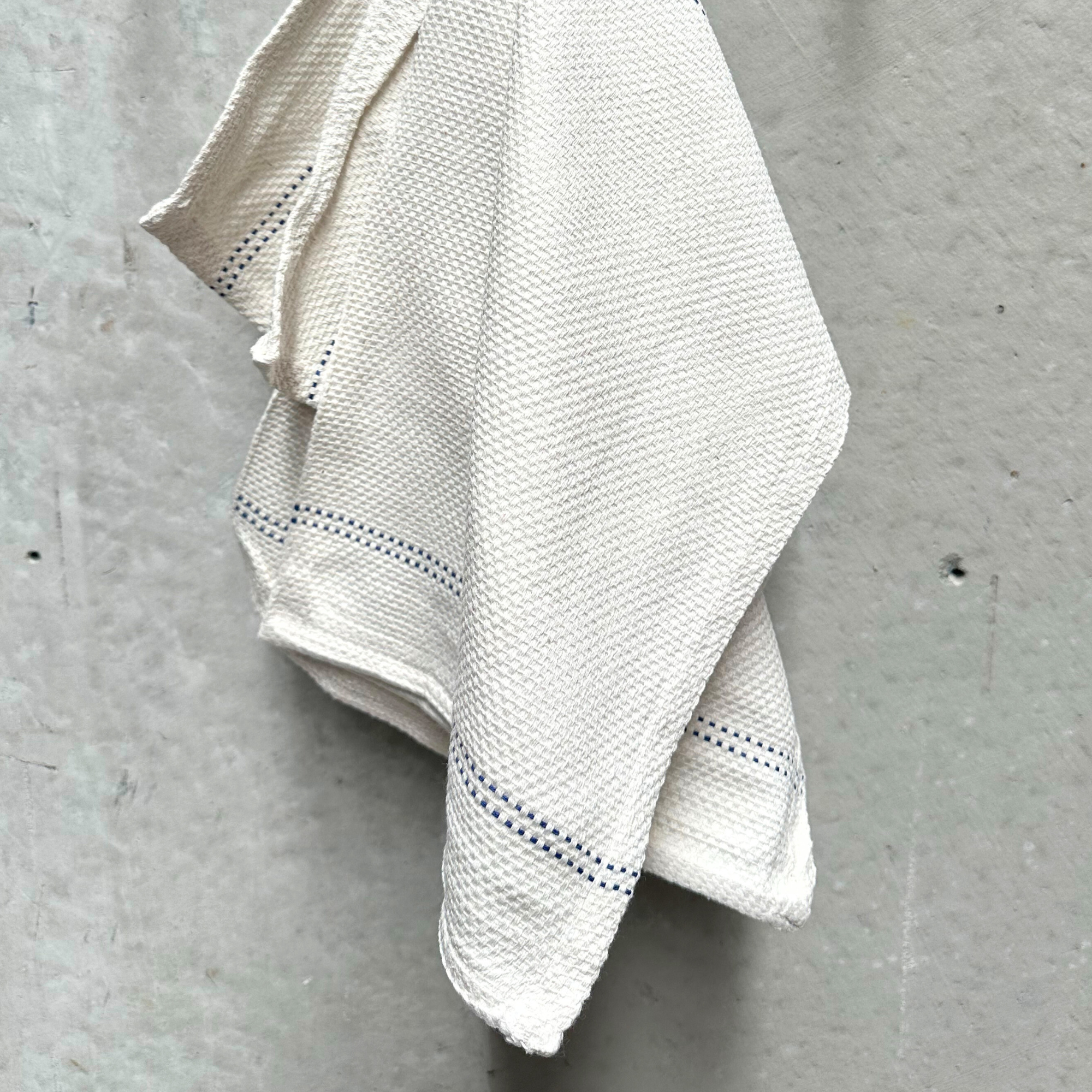 Household Cloth All Rounder