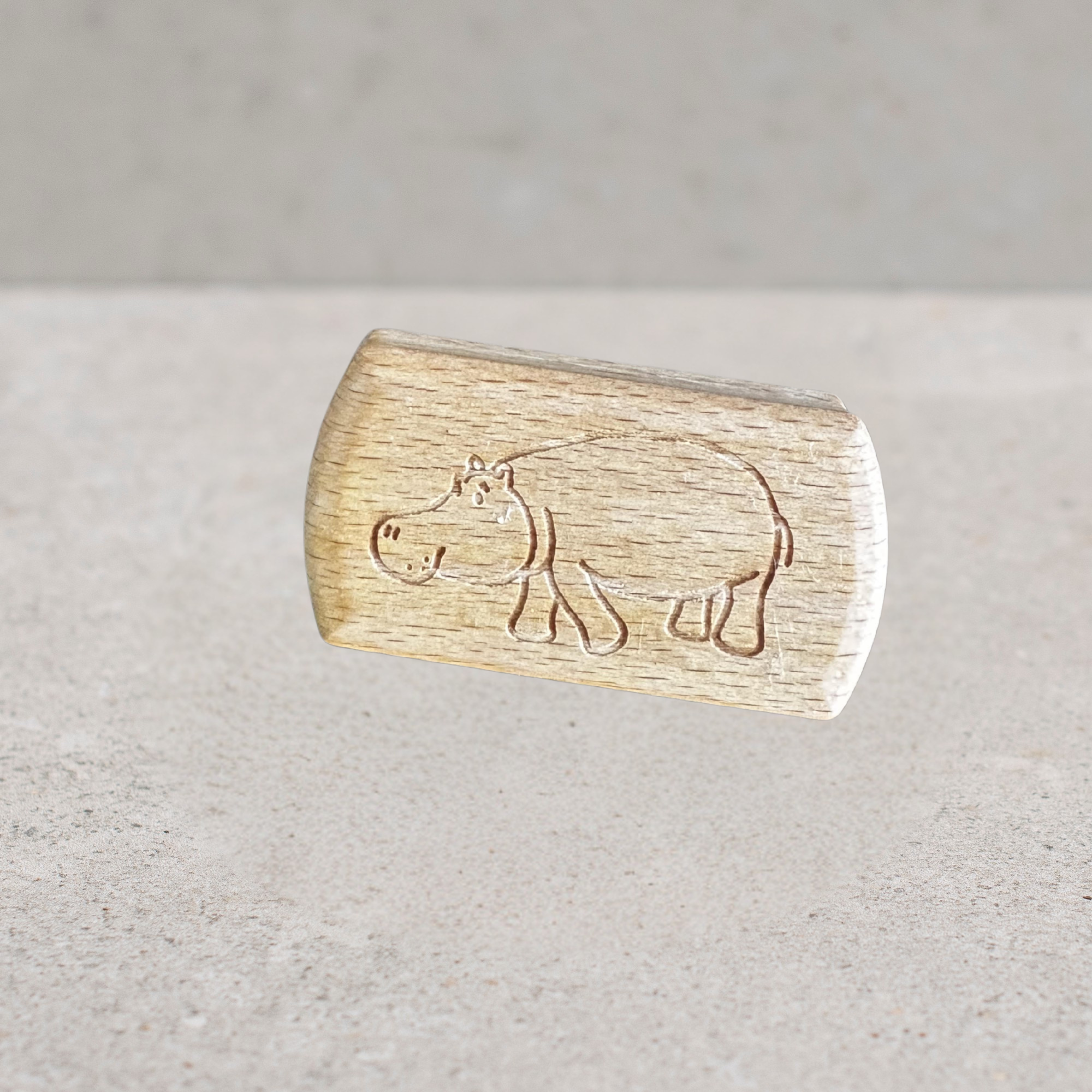 Bath & Body | Bargain