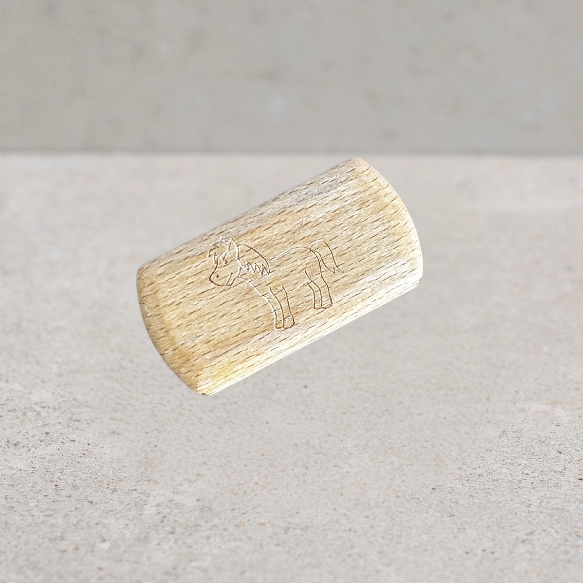 Bargain Bath & Body | Discount Natural Soaps & Body Essentials