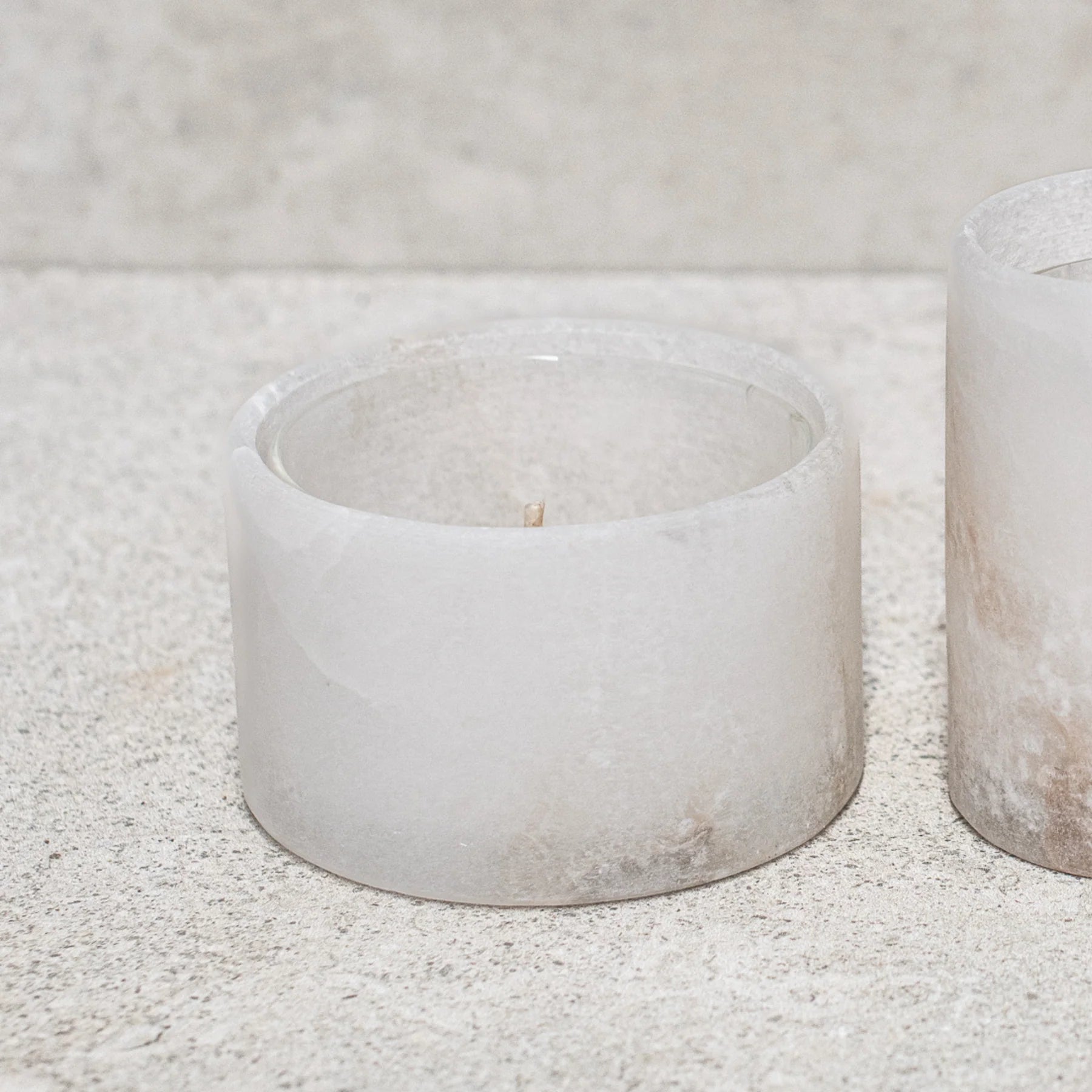 Household Essentials | Bargain