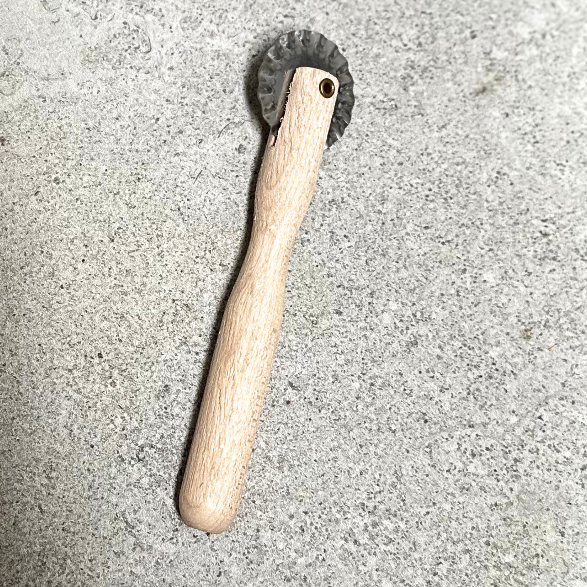 Bargain Kitchen & Cooking Utensils