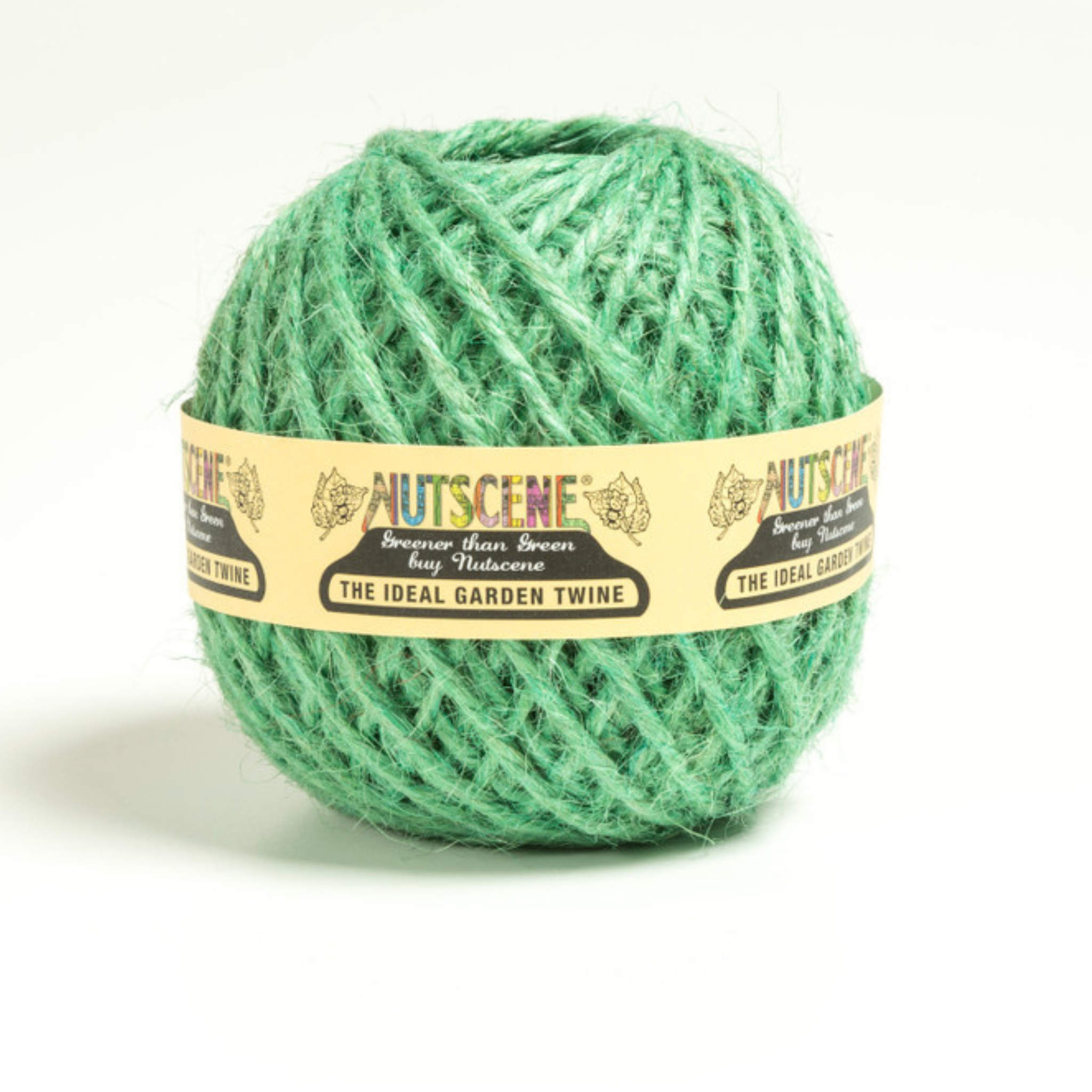 Twine Balls in Small 100