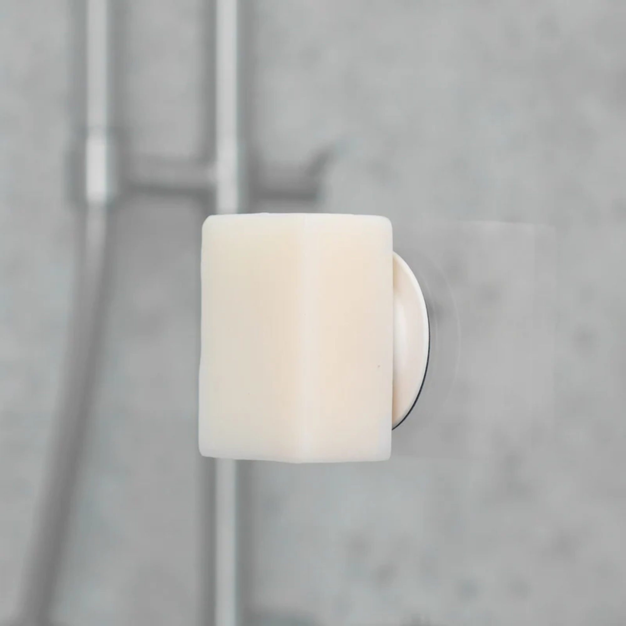 Soapi Magnetic Soap Holder