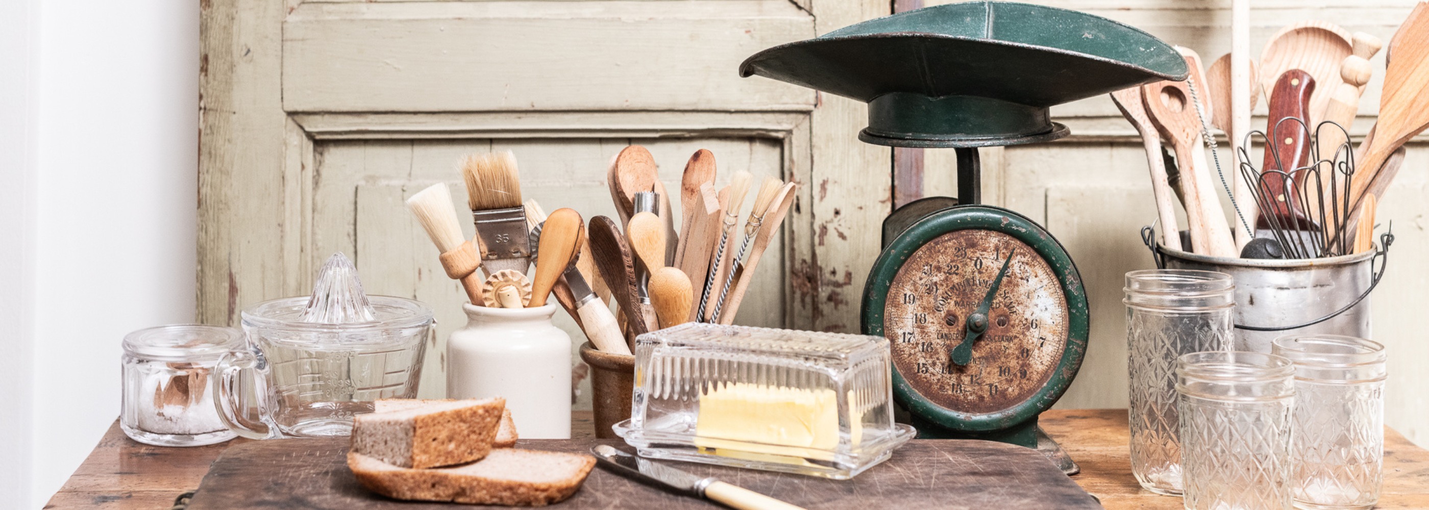 Shop All Products - Everyday Homewares & Essentials