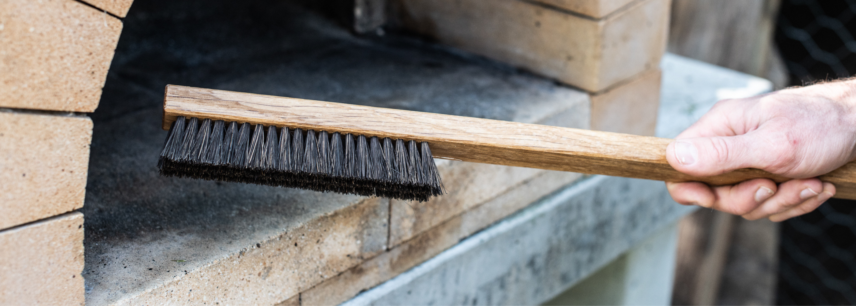garden cleaning tools