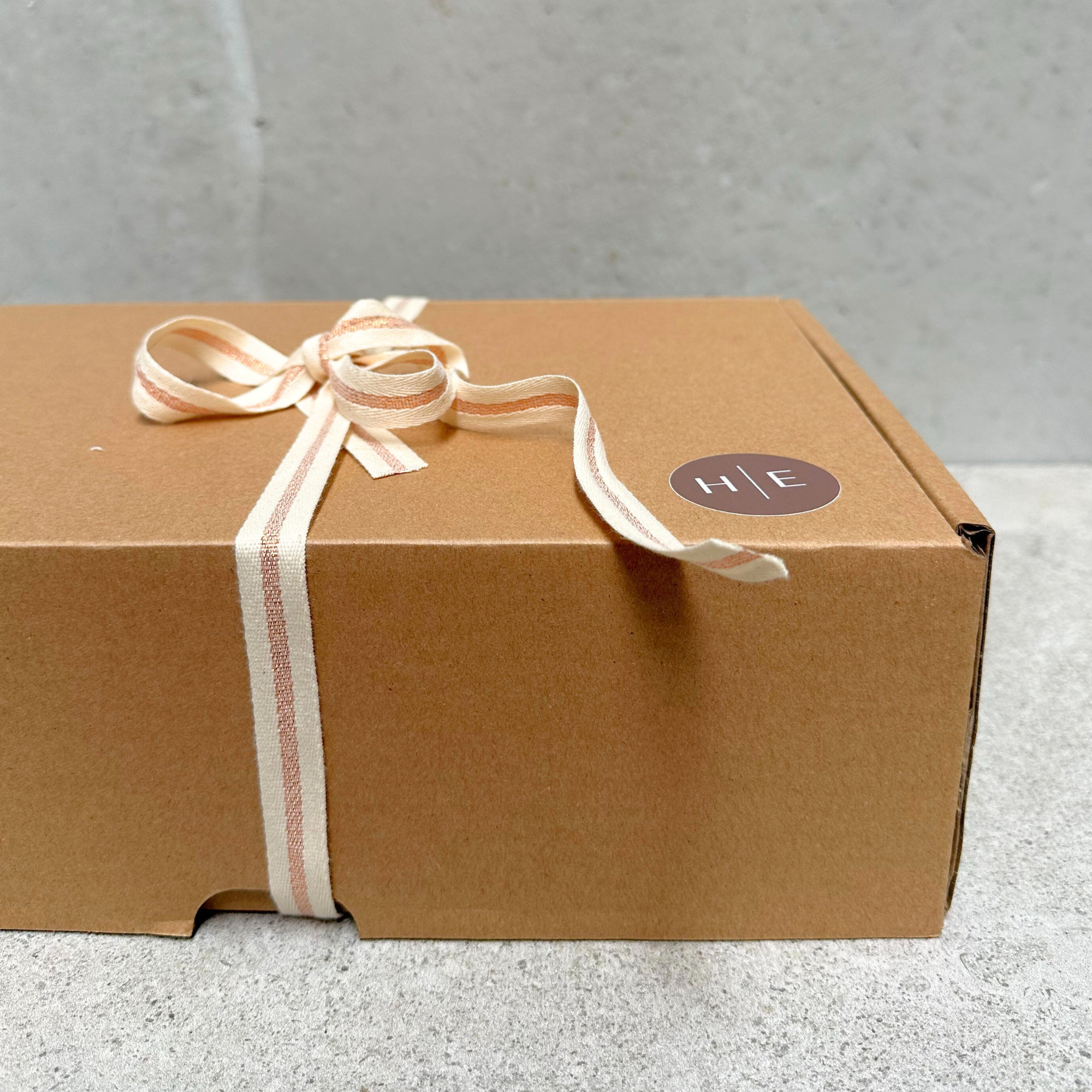 Gift Boxes