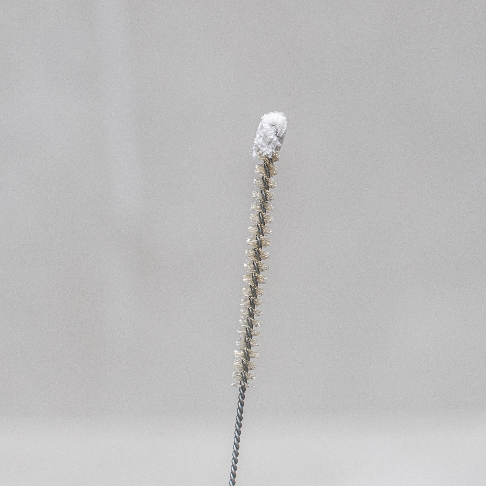 Bargain Kitchen & Cooking Utensils