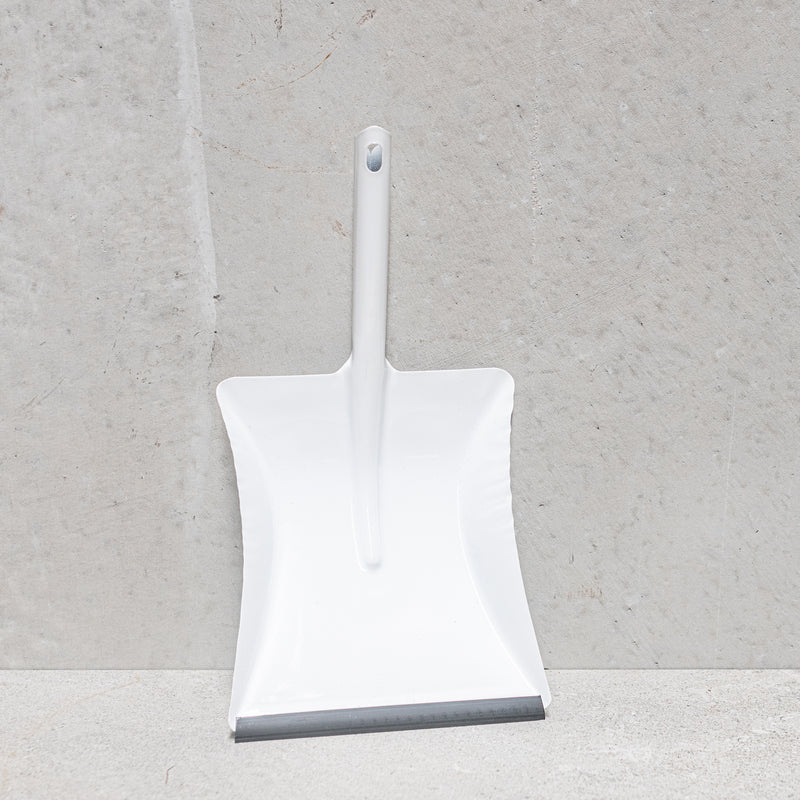 Household Essentials | Bargain