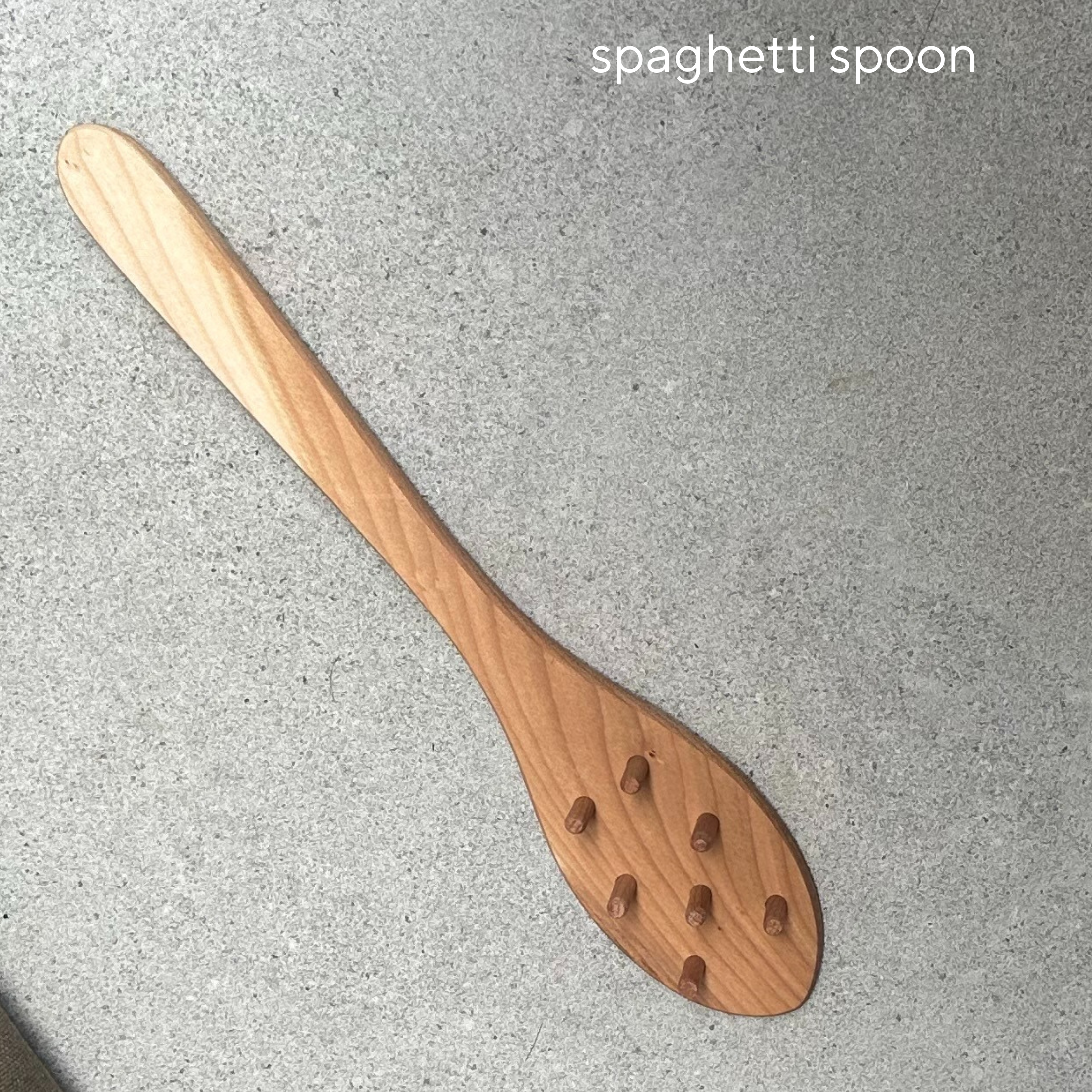 Bargain Kitchen & Cooking Utensils