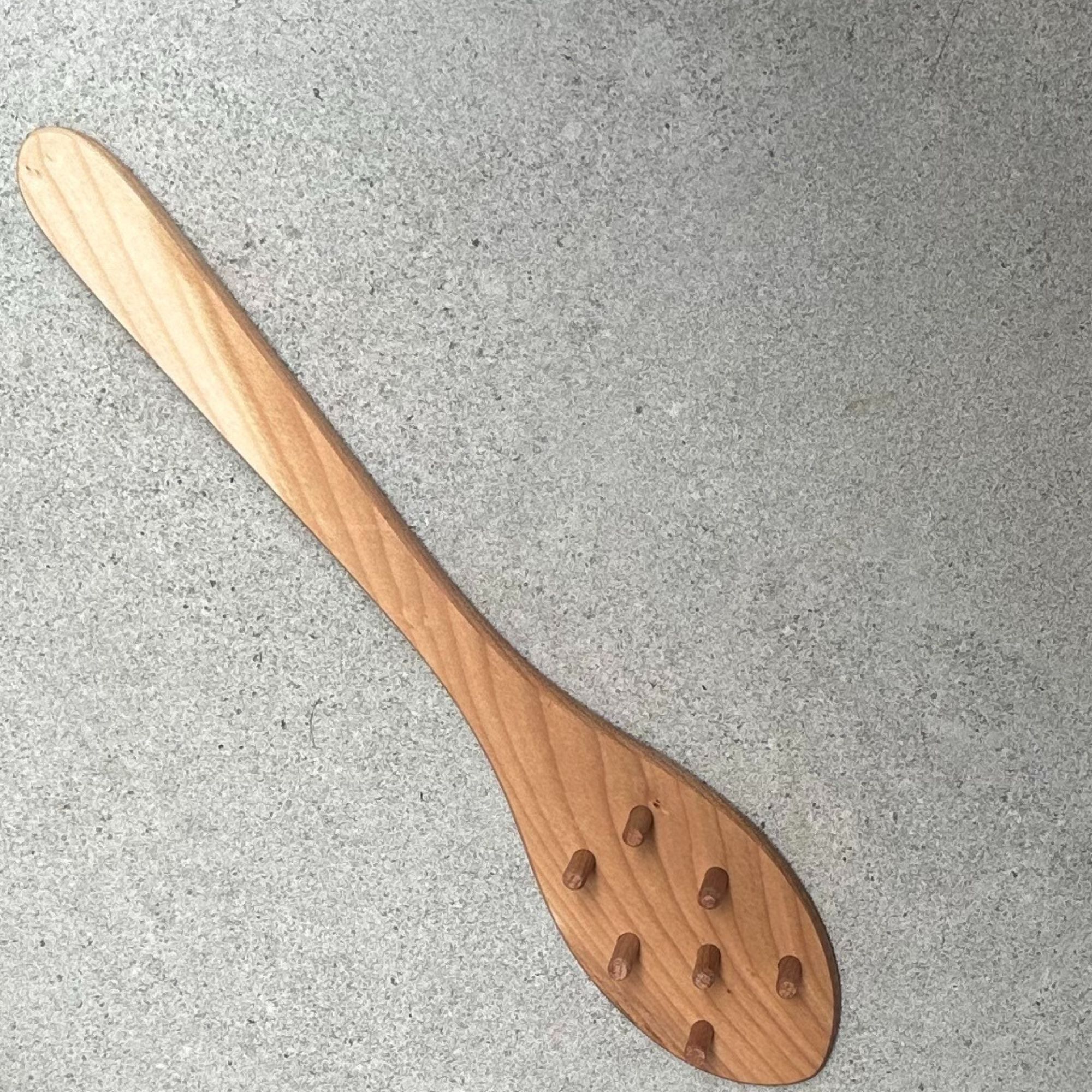 Bargain Kitchen & Cooking Utensils