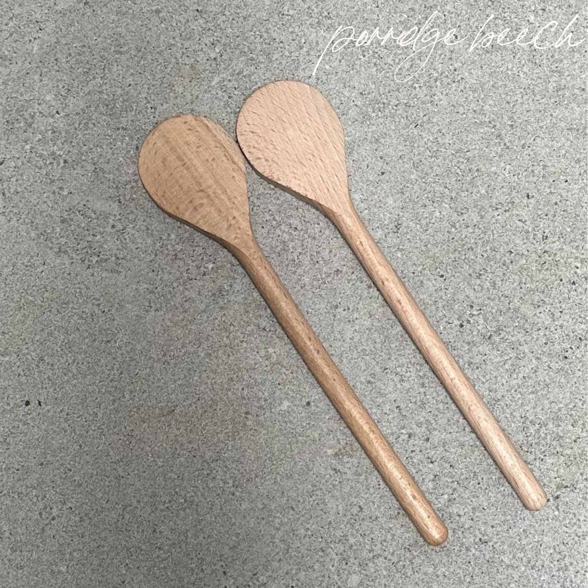 Bargain Kitchen & Cooking Utensils