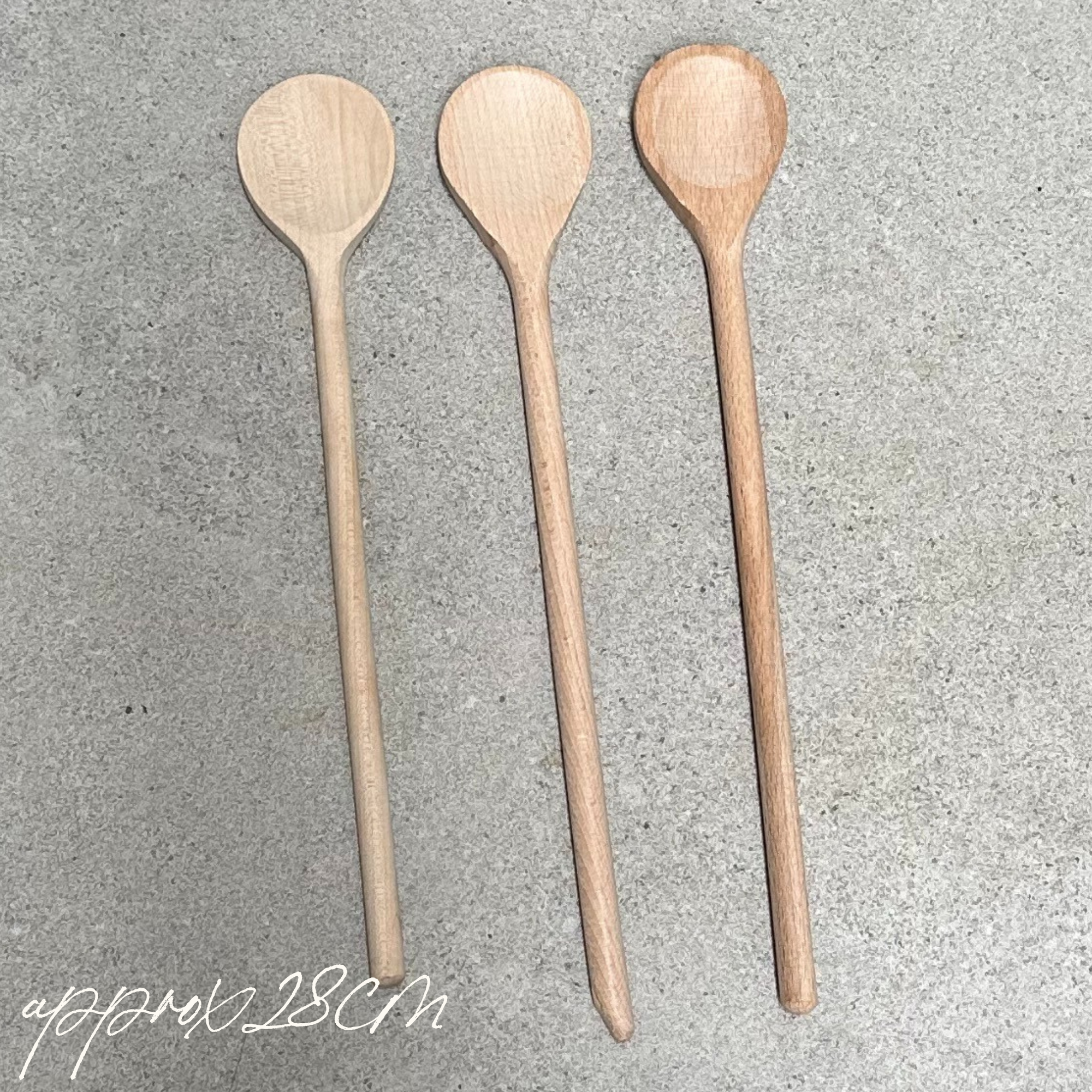 Bargain Kitchen & Cooking Utensils