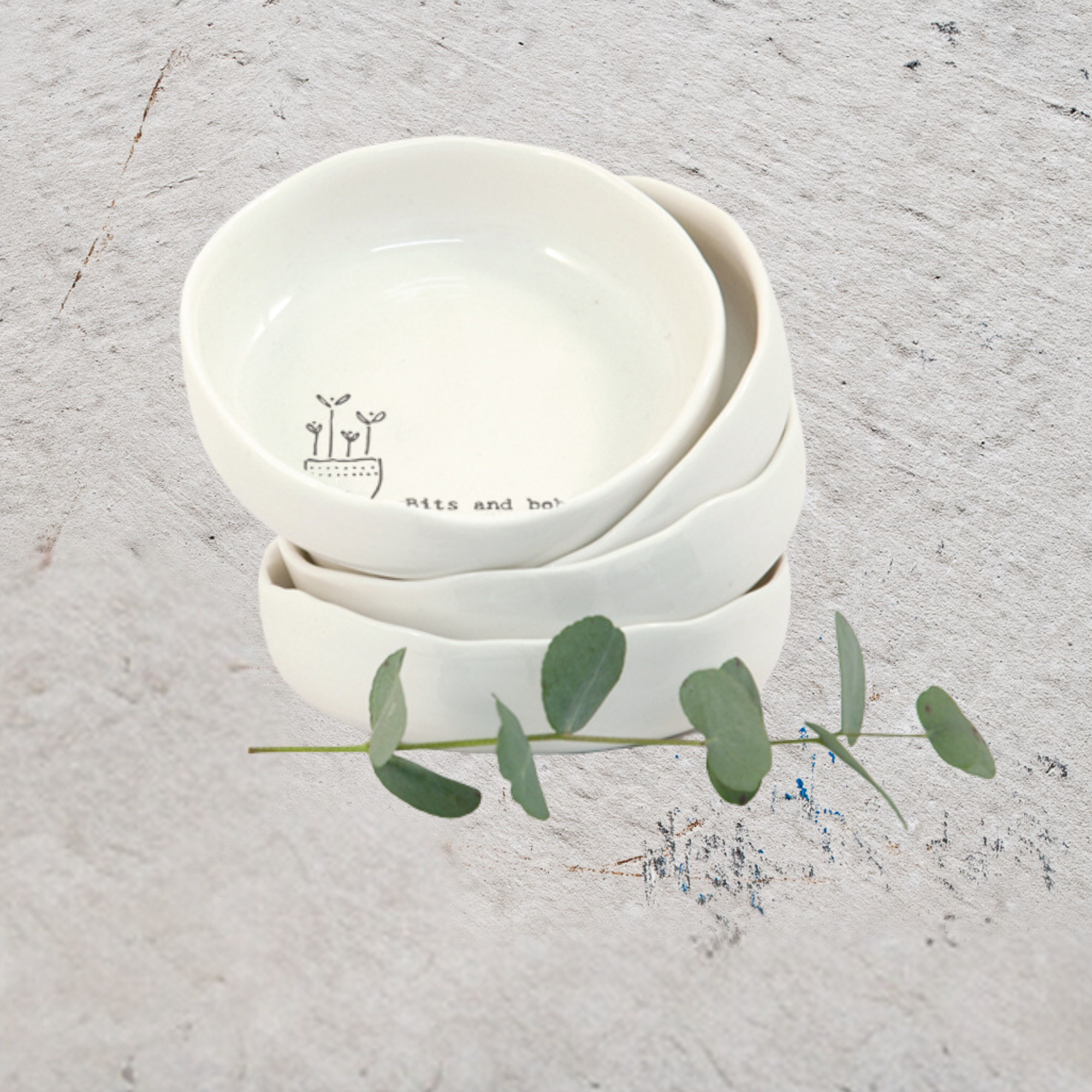 Bargain Bowls/Dishes/Porcelain