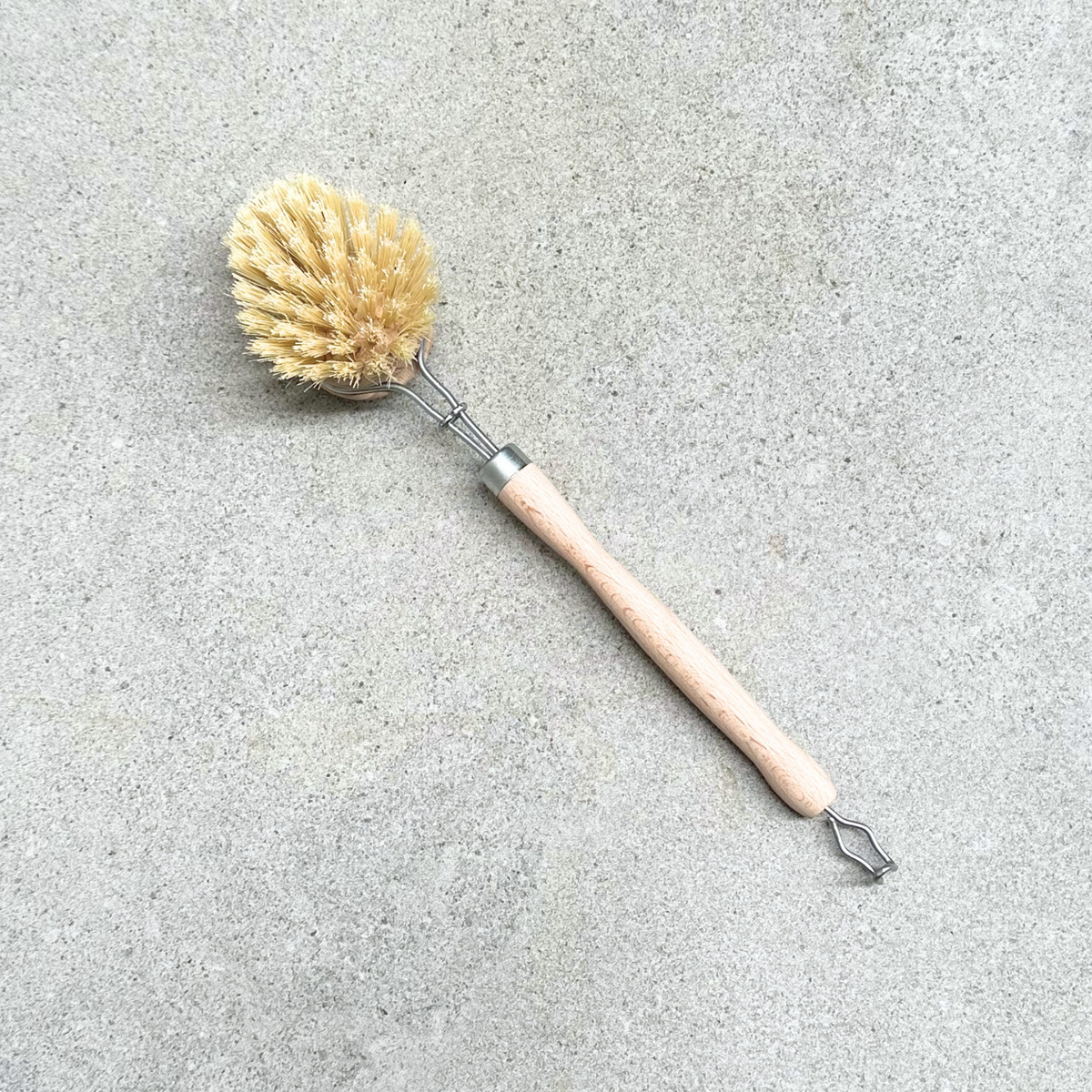 Kitchen & Cooking Utensils | Bargain