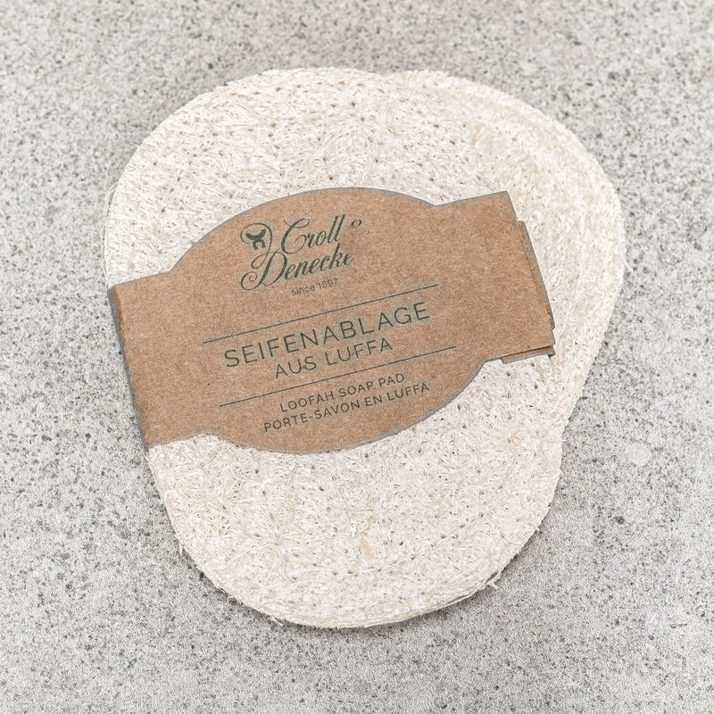 Bargain Household | Imperfect Home Essentials at Clearance Prices