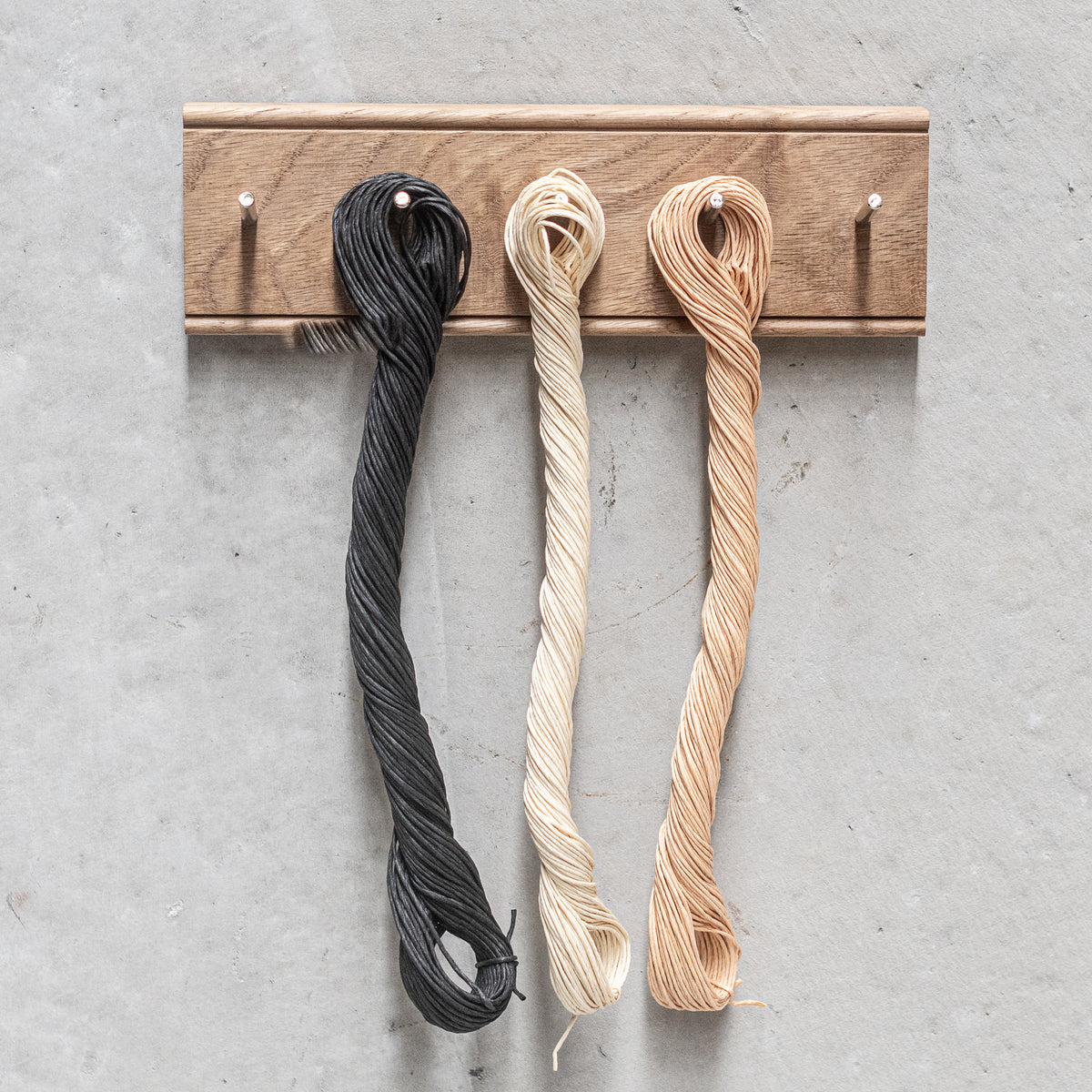 Paper String | Natural Paper Cord for Wrapping, Craft & Garden Use ...