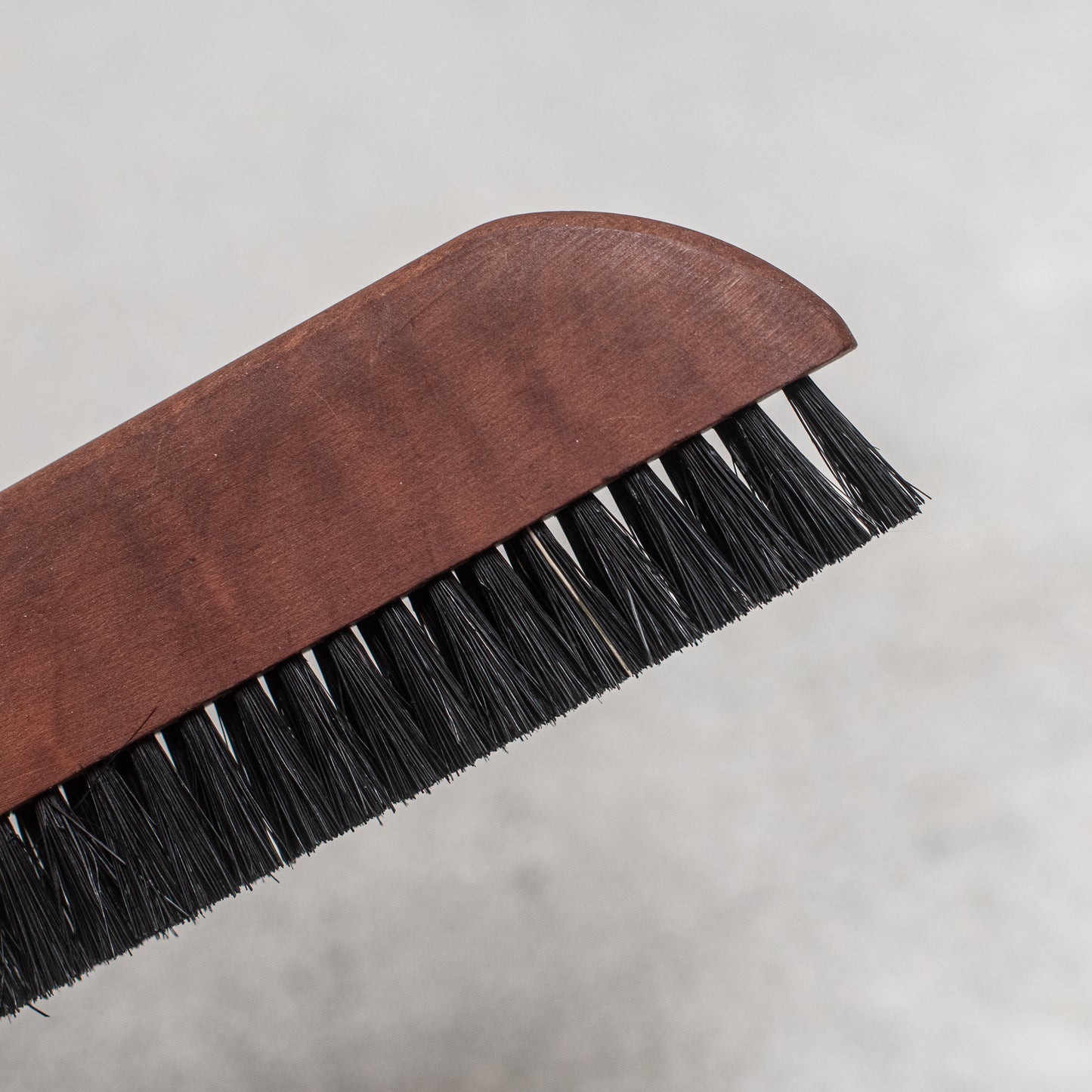 Clothes Brush - Travel Size.