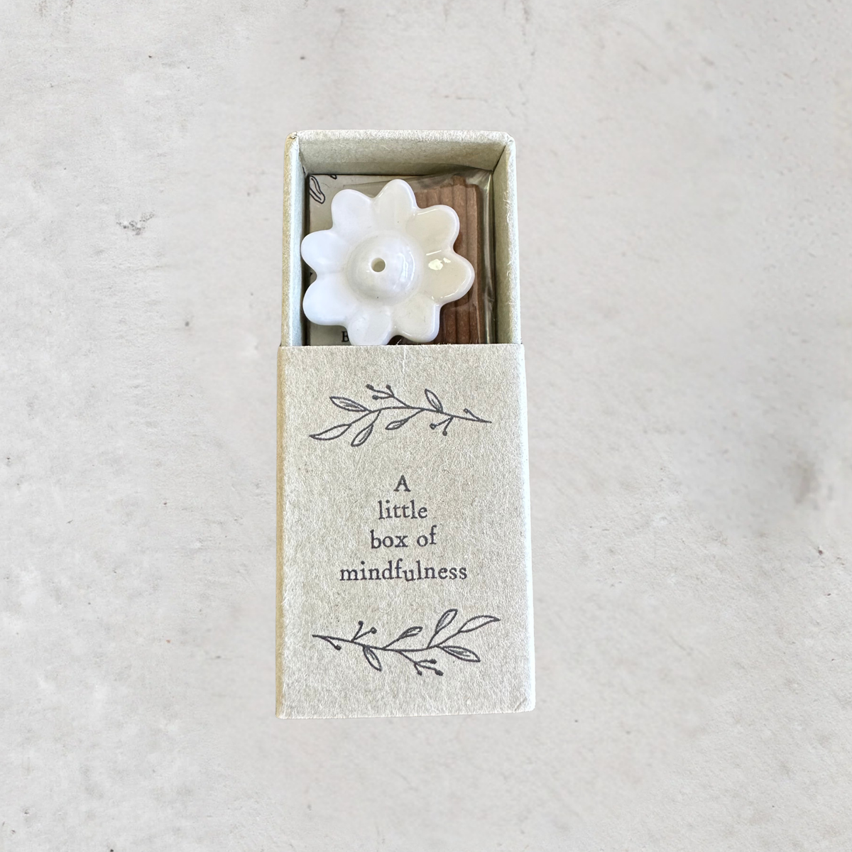 Porcelain | Bargain