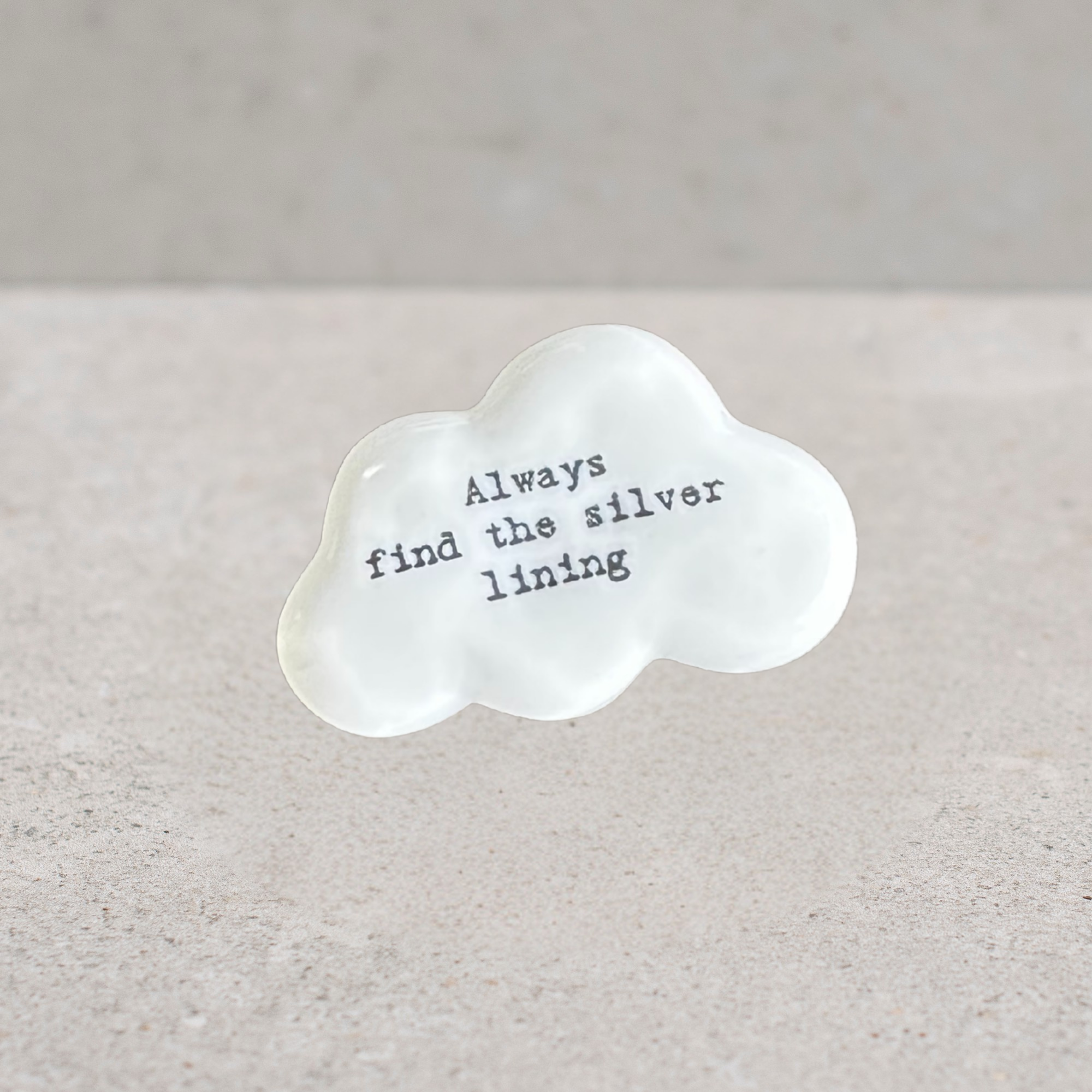 Bargain Bowls/Dishes/Porcelain