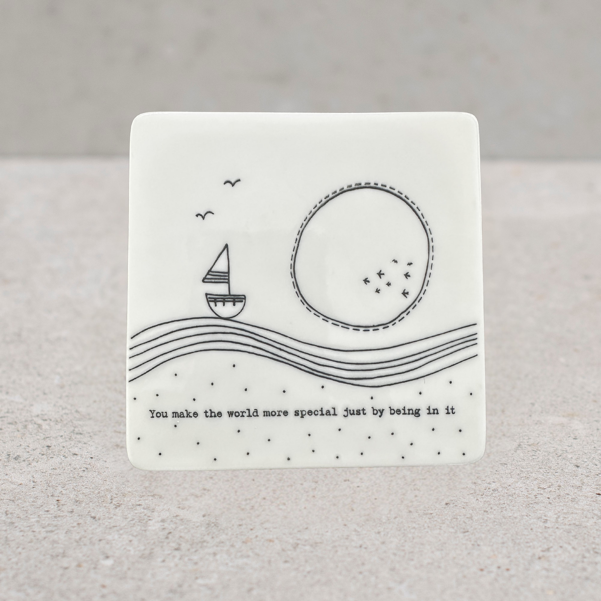 Bargain Bowls/Dishes/Porcelain