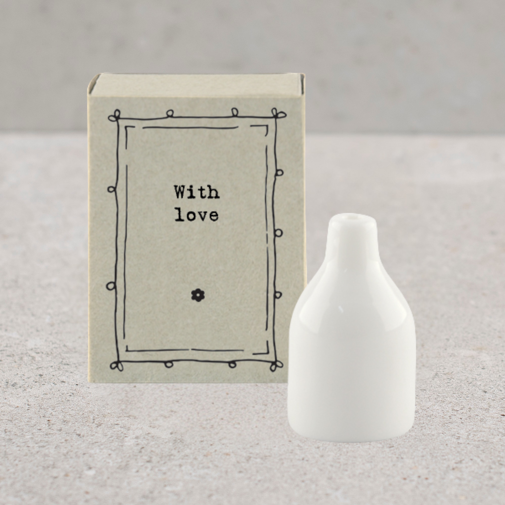 Bargain Bowls/Dishes/Porcelain