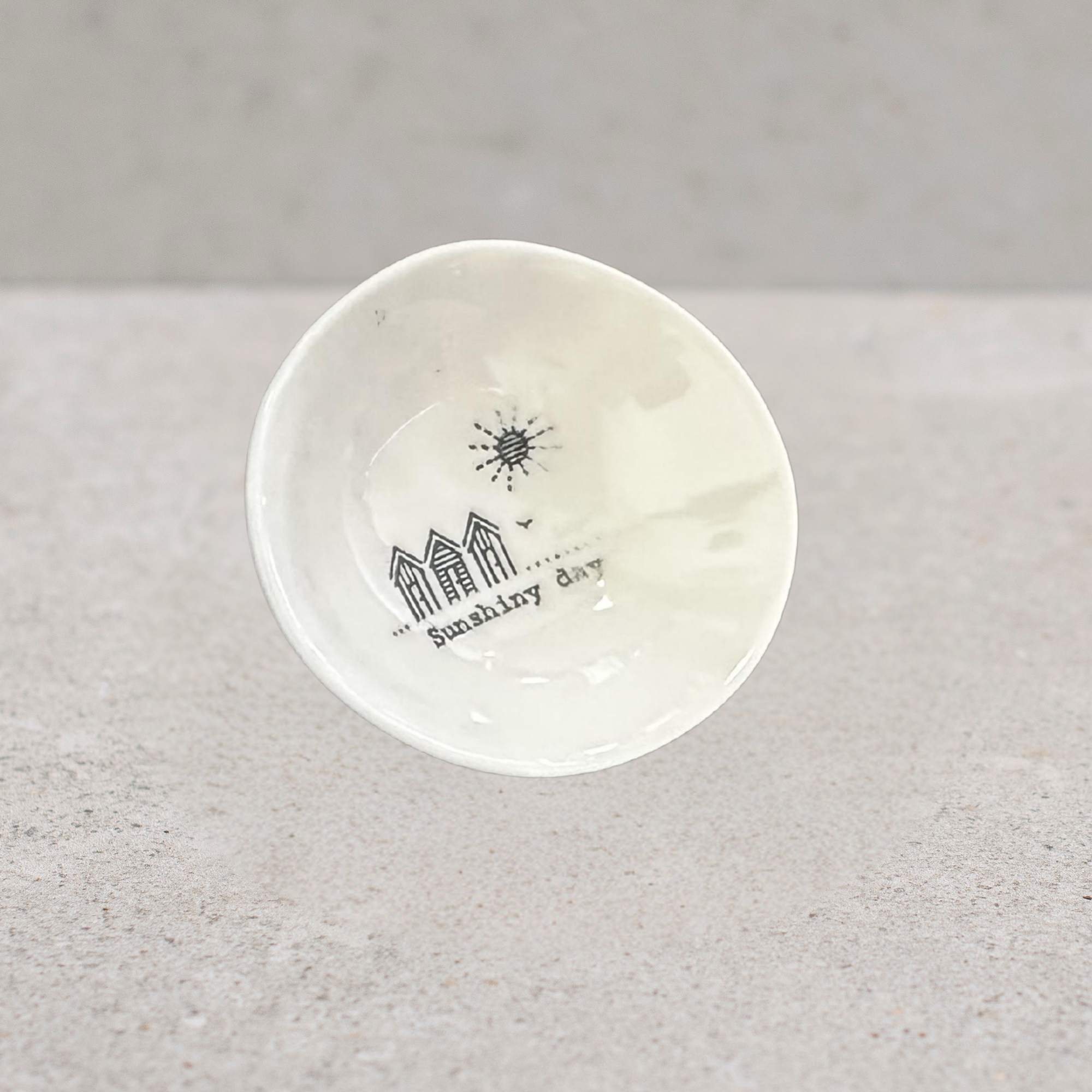 Bargain Bowls/Dishes/Porcelain