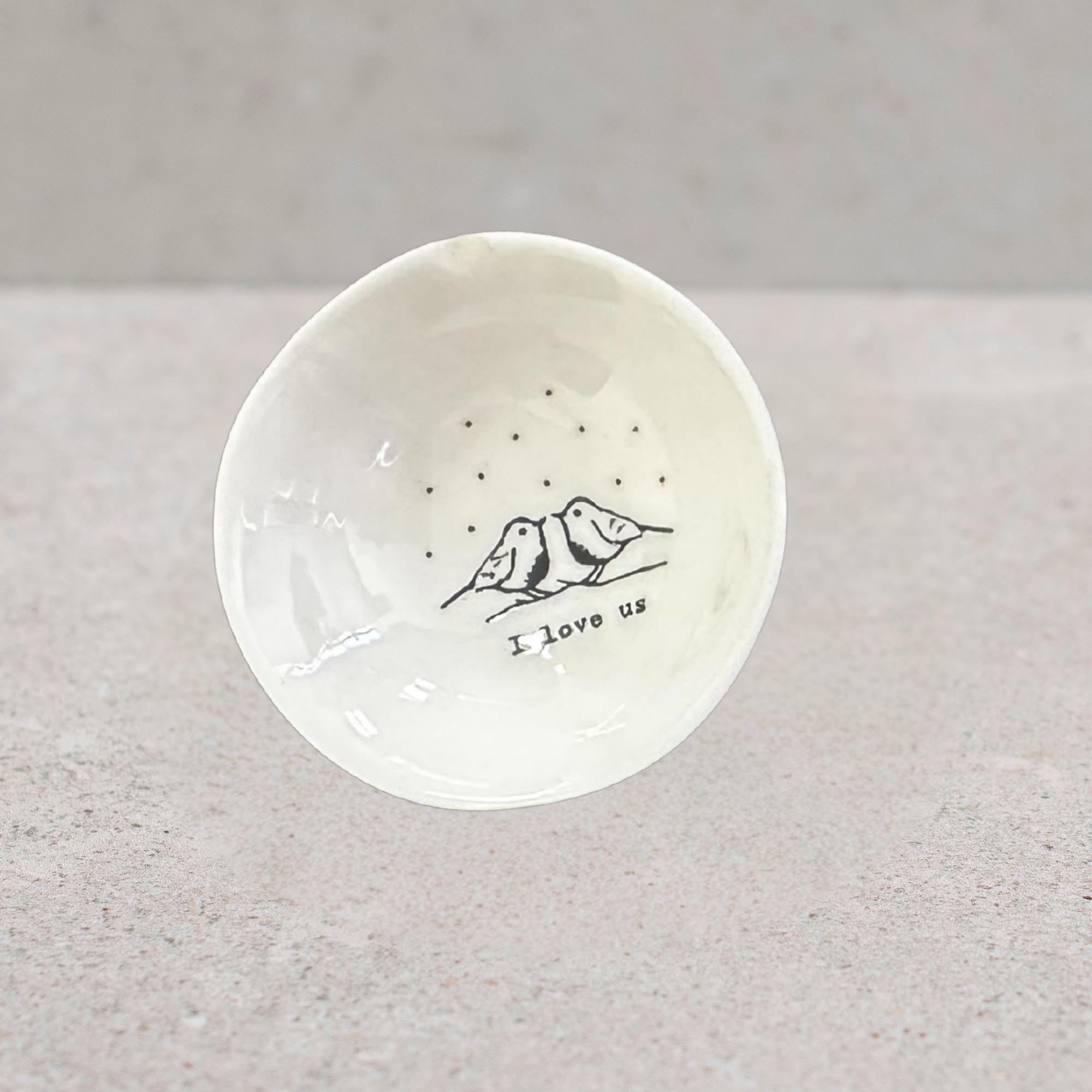 Bargain Bowls/Dishes/Porcelain