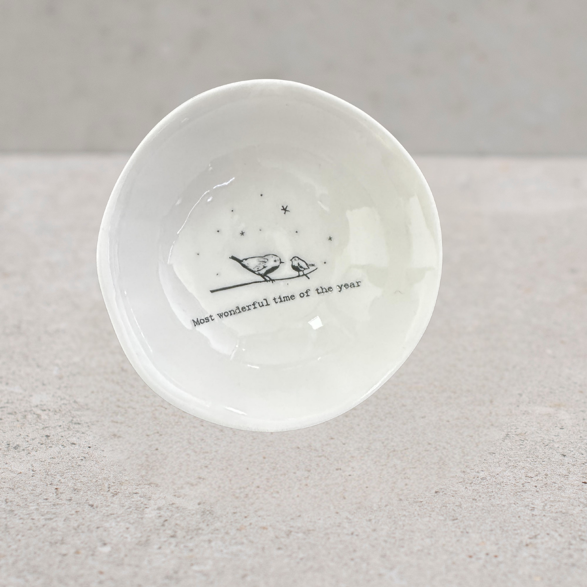 Bargain Bowls/Dishes/Porcelain