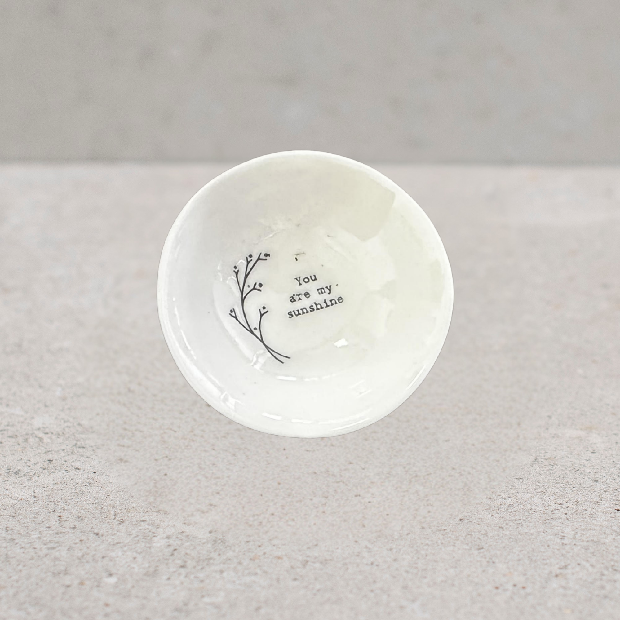 Bargain Bowls/Dishes/Porcelain