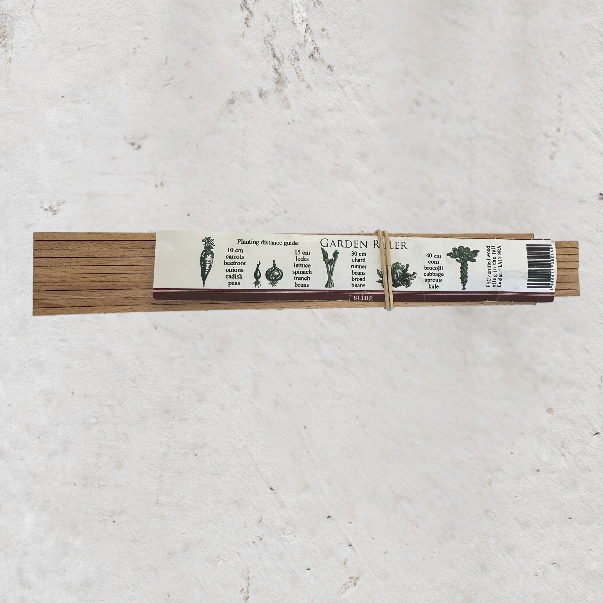 Garden Tools | Bargain