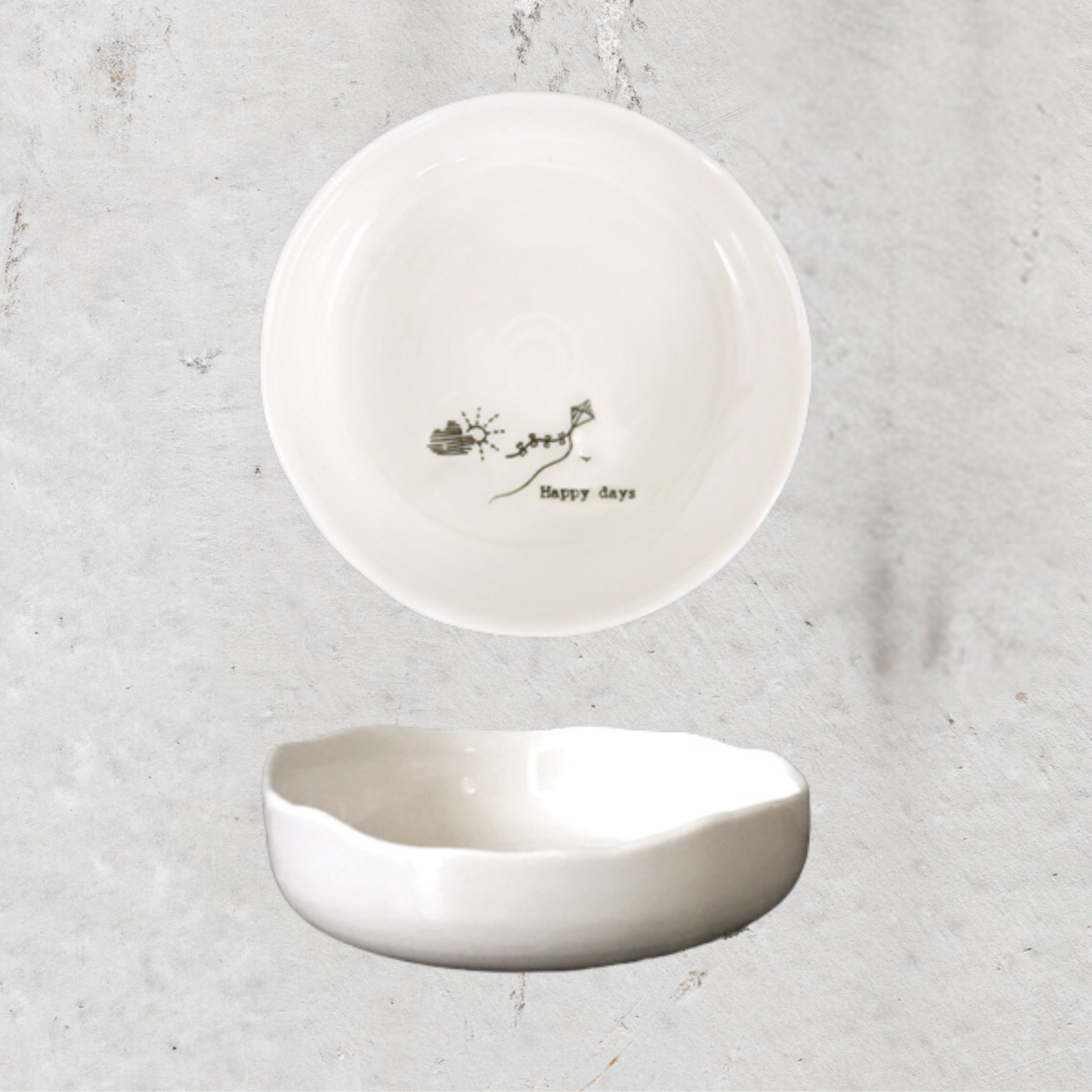 Bargain Bowls/Dishes/Porcelain