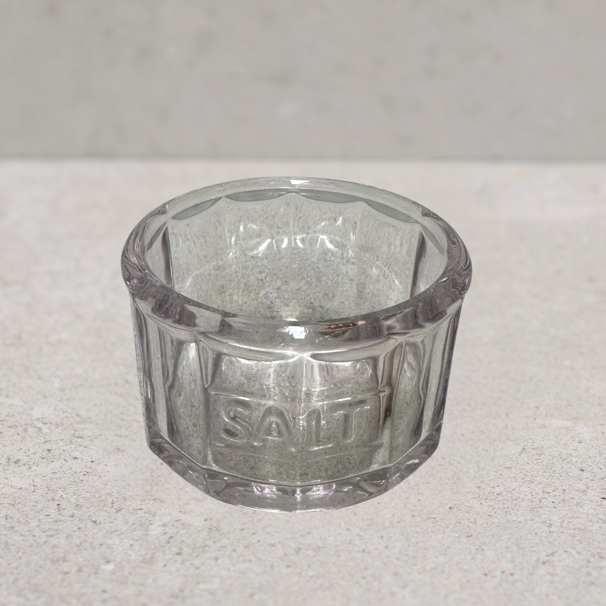 Bargain Kitchen & Cooking Utensils