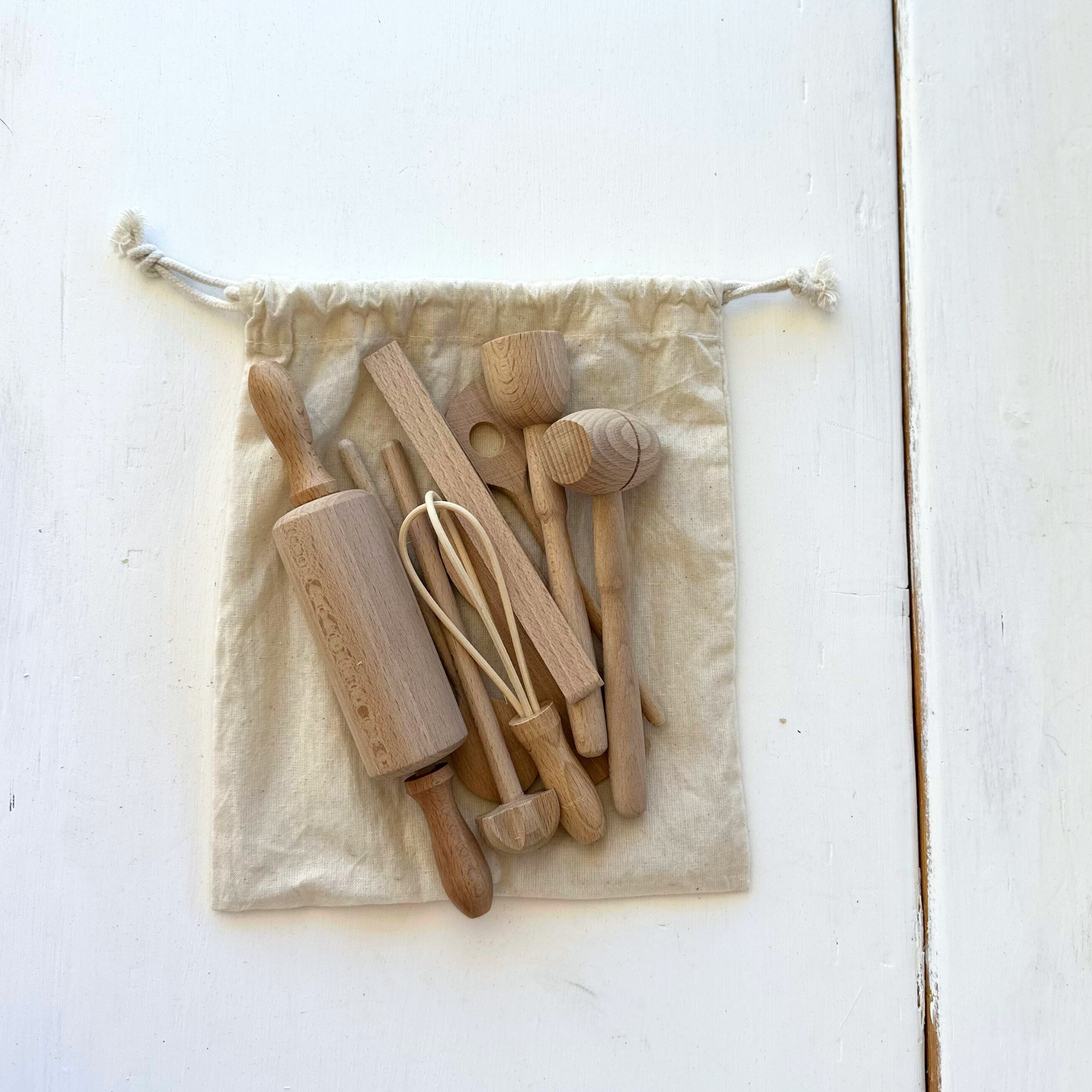 Bargain Kitchen & Cooking Utensils