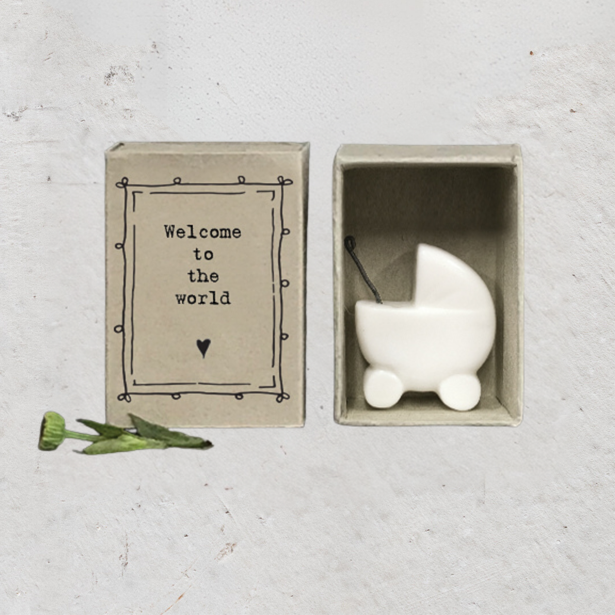 matchbox figurines assorted mini figures