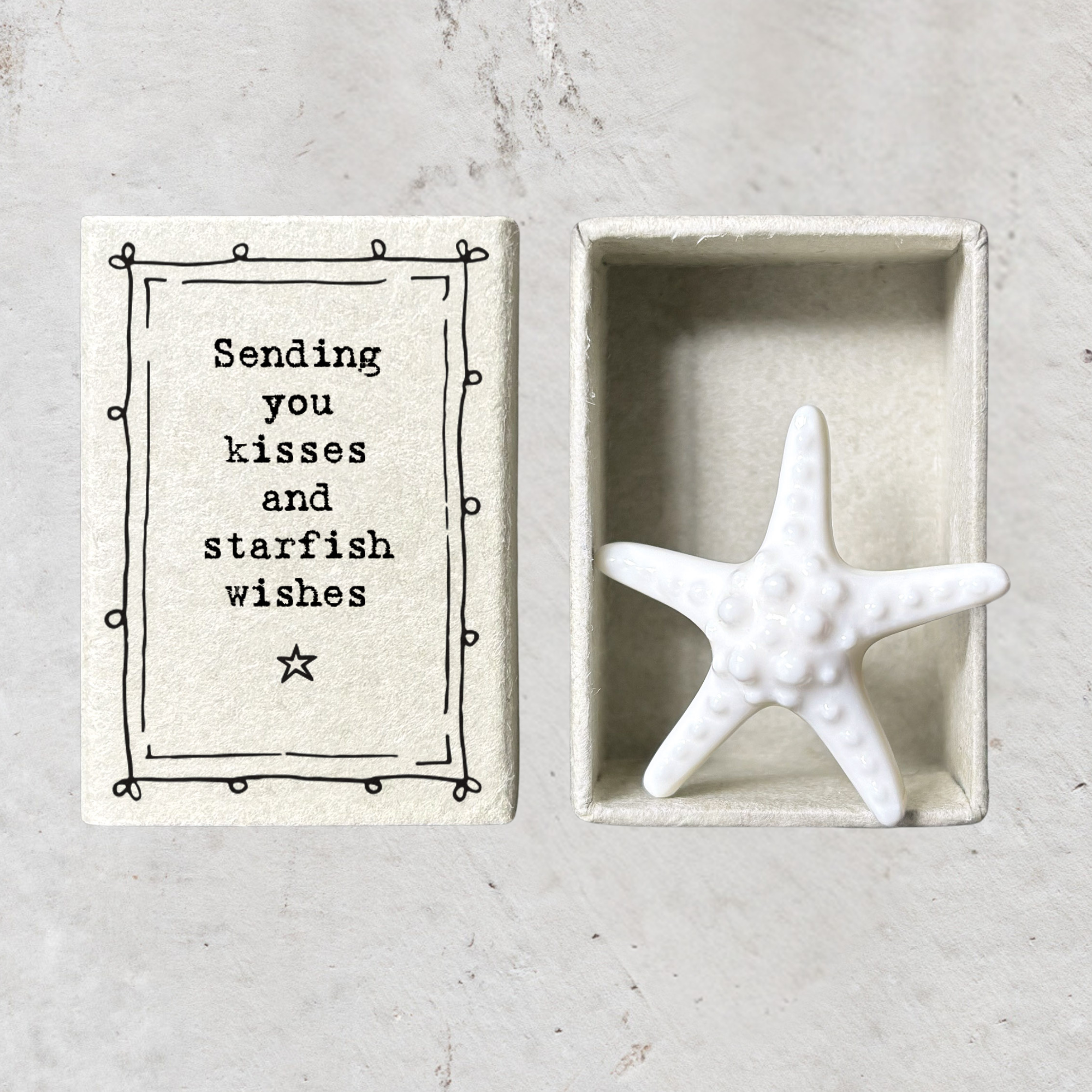 Figurine | Matchbox