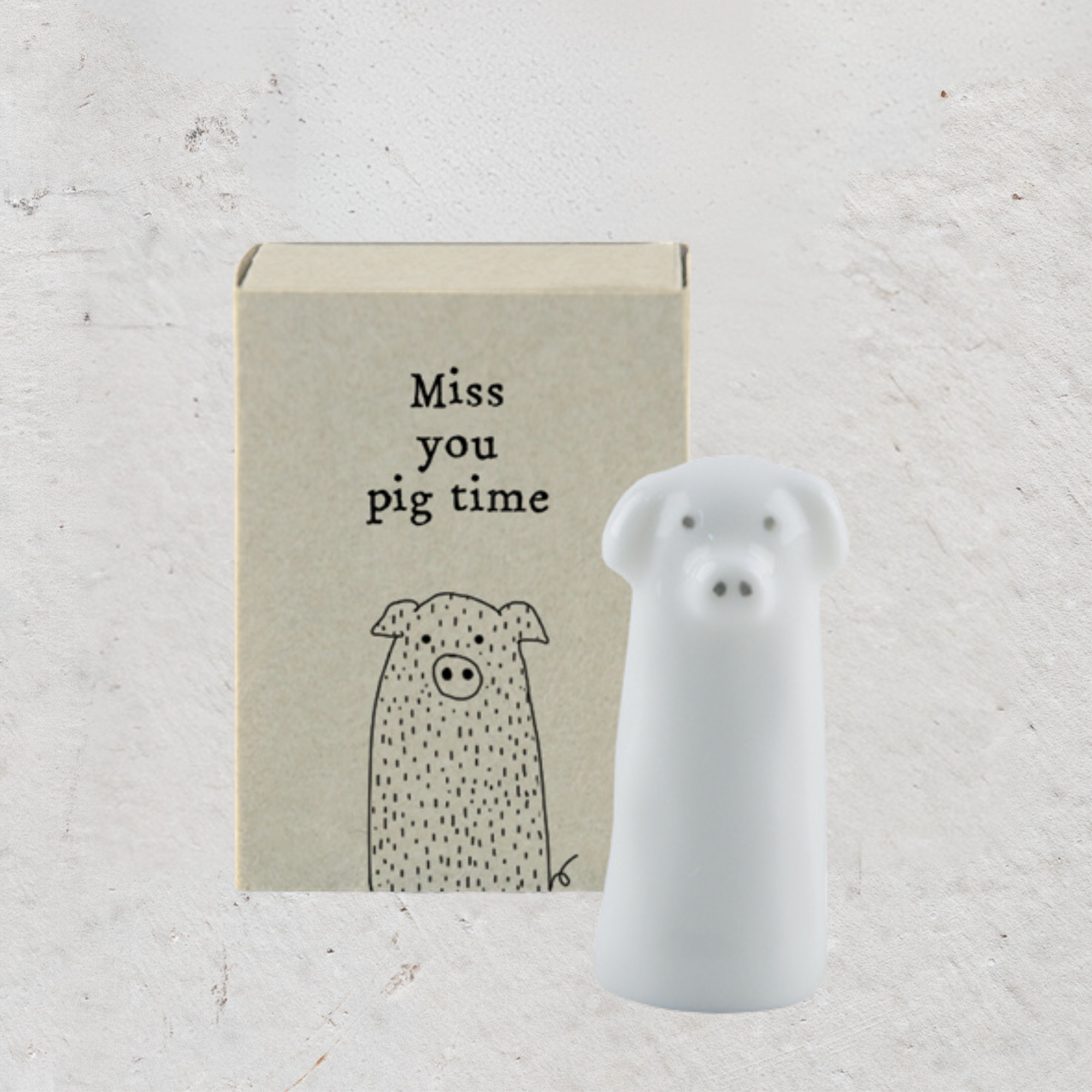 Bargain Bowls/Dishes/Porcelain