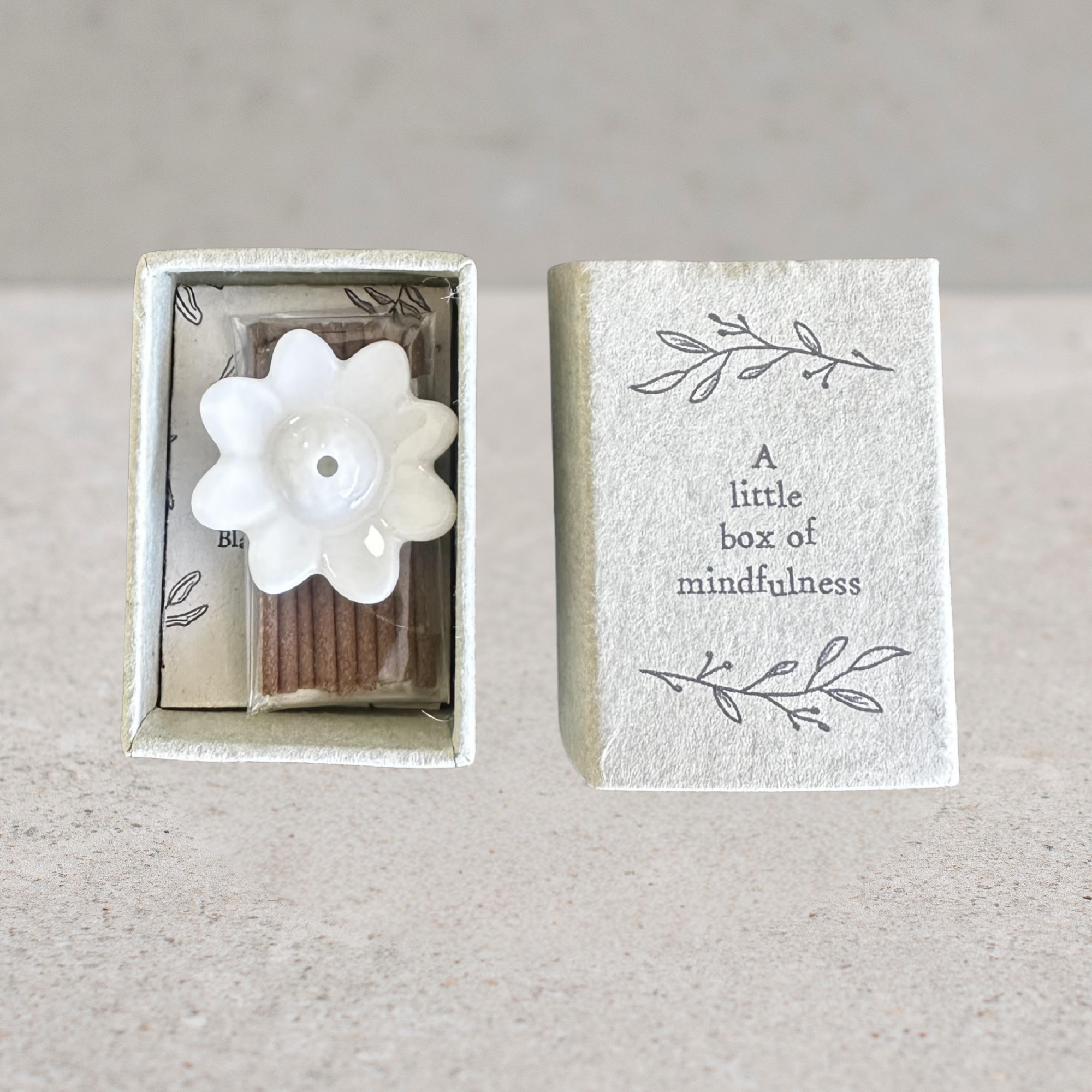 Bargain Bowls/Dishes/Porcelain