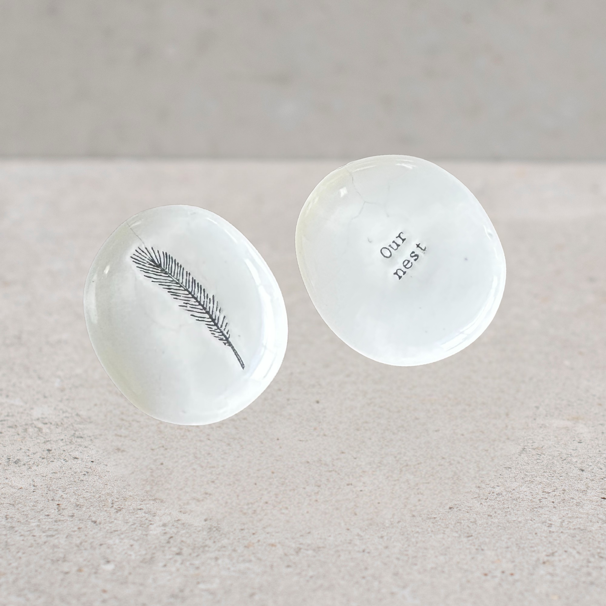 Bargain Bowls/Dishes/Porcelain