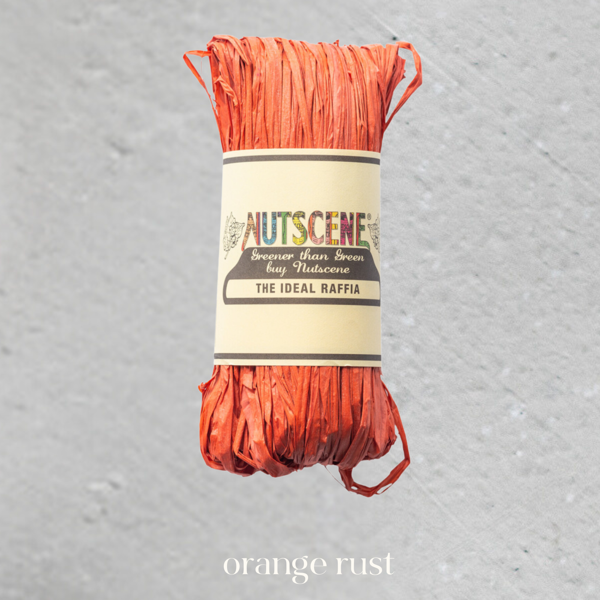 Bargain Strings & Twine