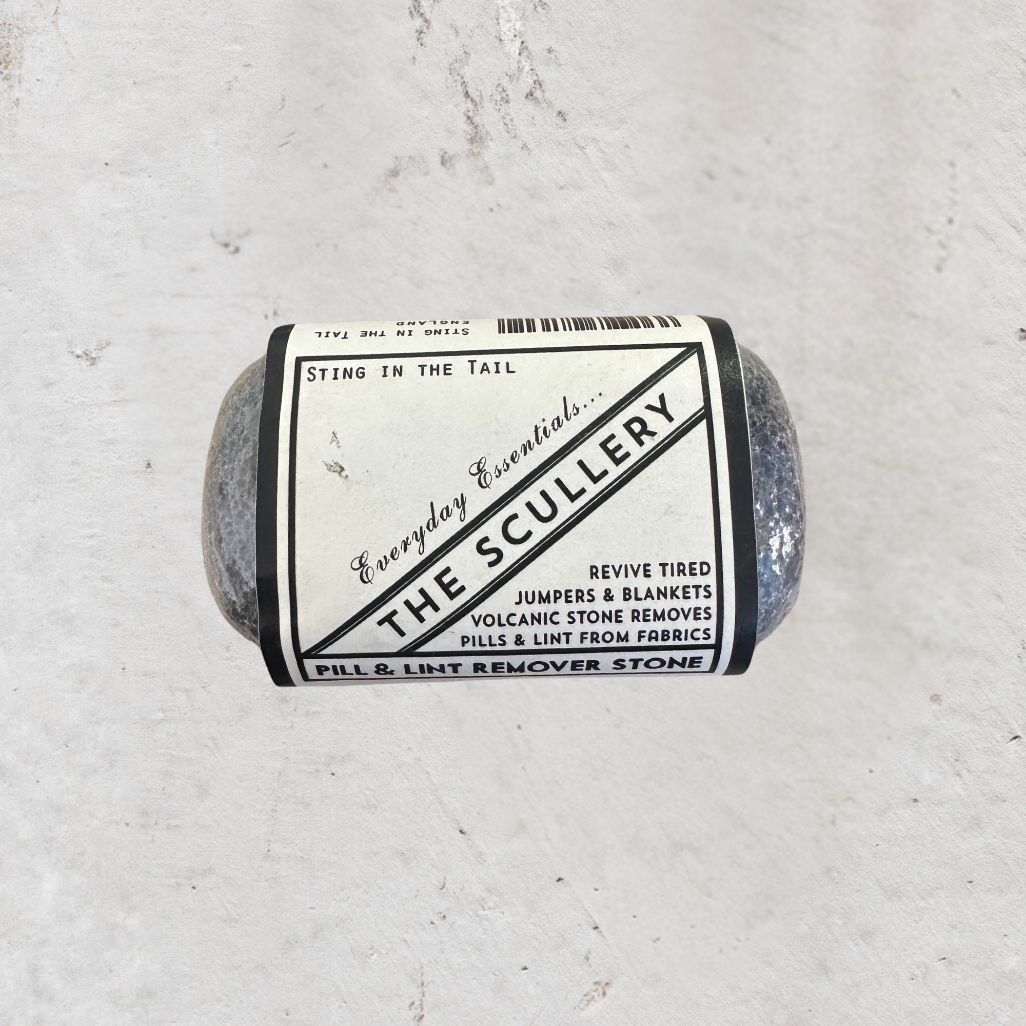 Household Essentials | Bargain