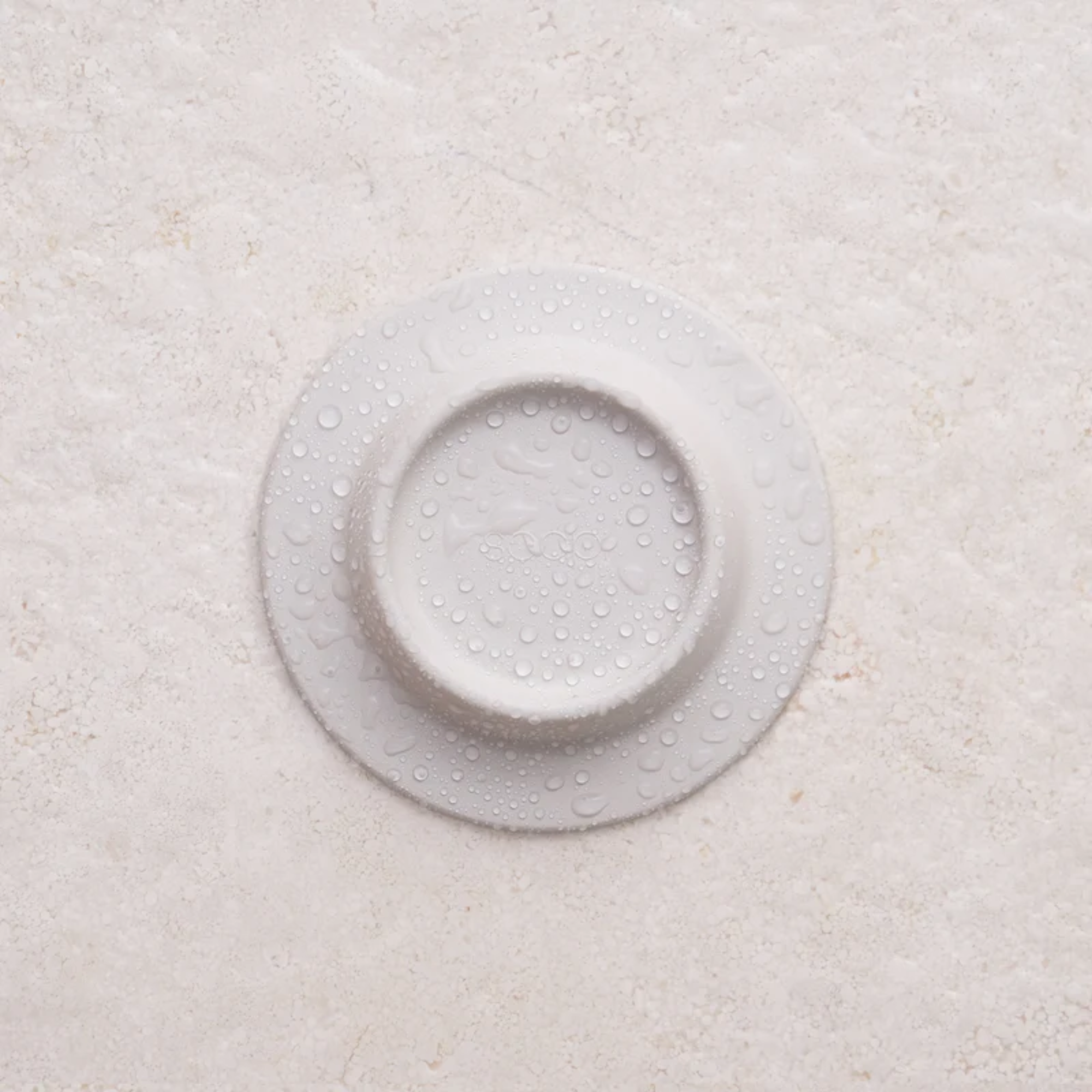 Soapi Magnetic Soap Holder