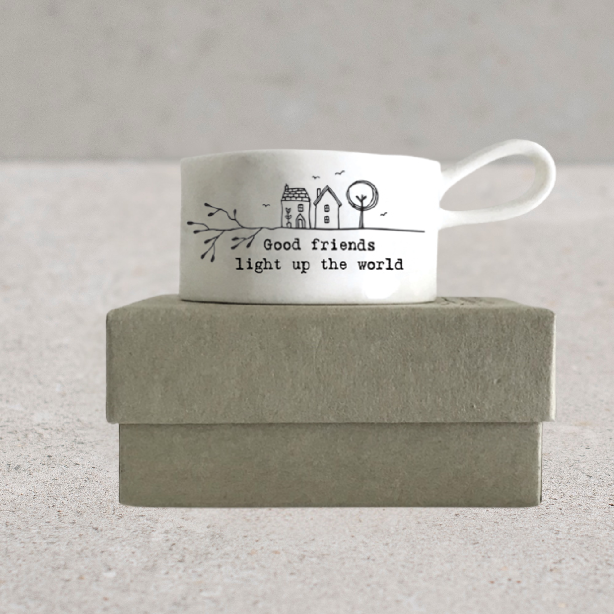 Bargain Bowls/Dishes/Porcelain