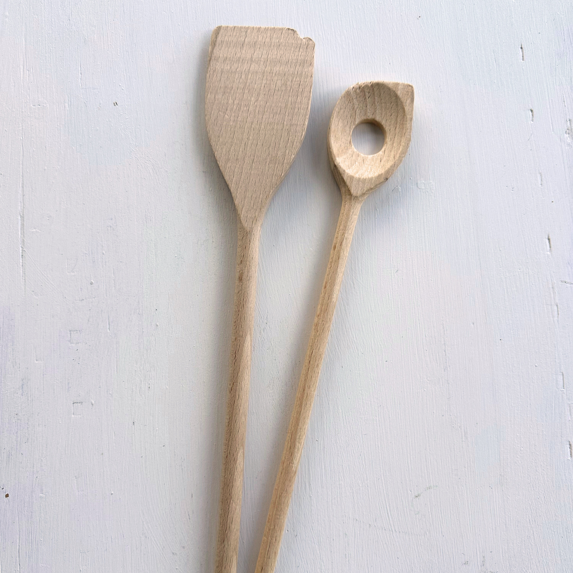 Kitchen & Cooking Utensils | Bargain