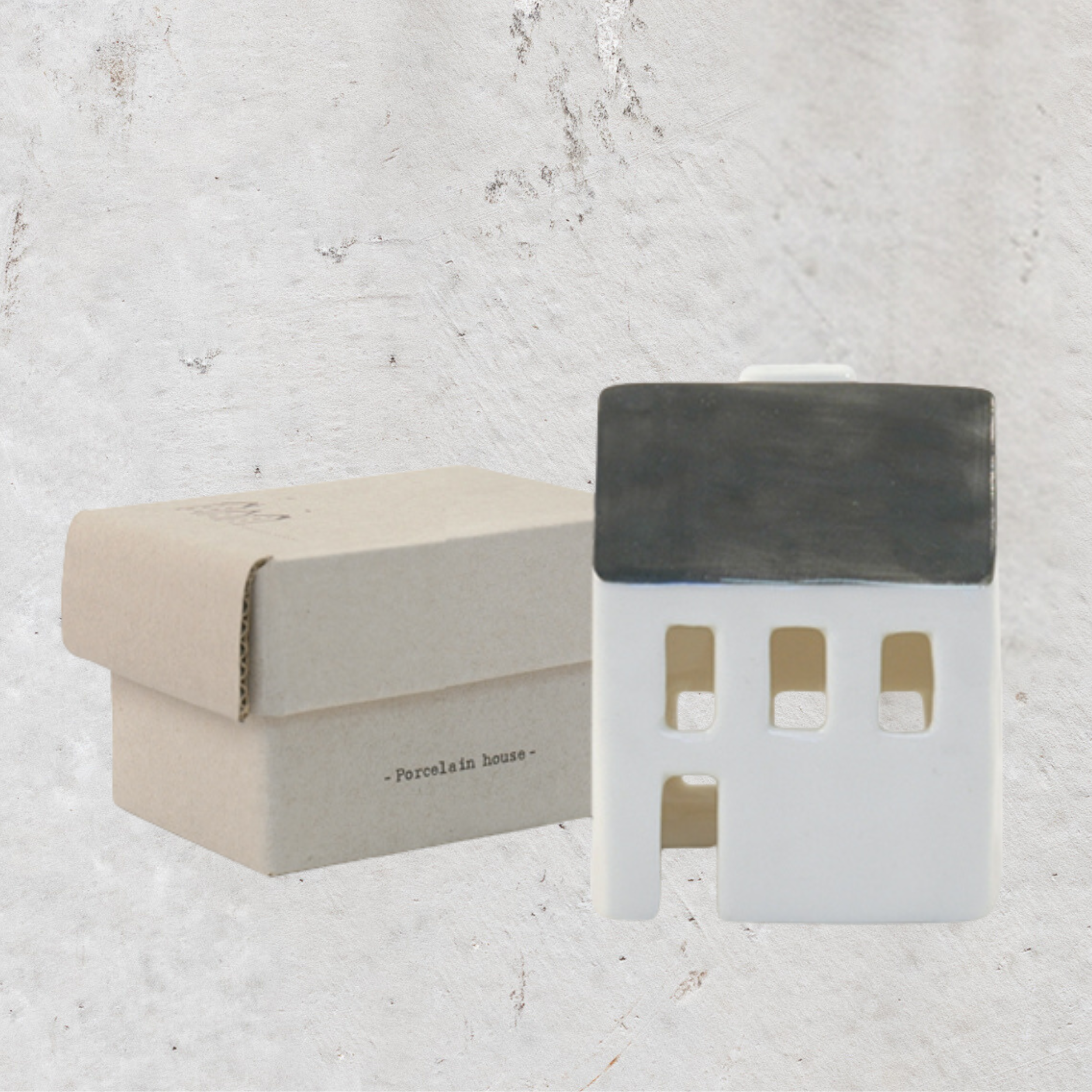 Bargain Bowls/Dishes/Porcelain