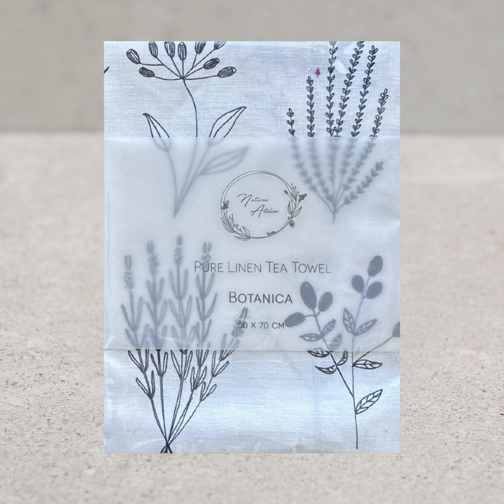 Bargain Kitchen & Cooking Utensils