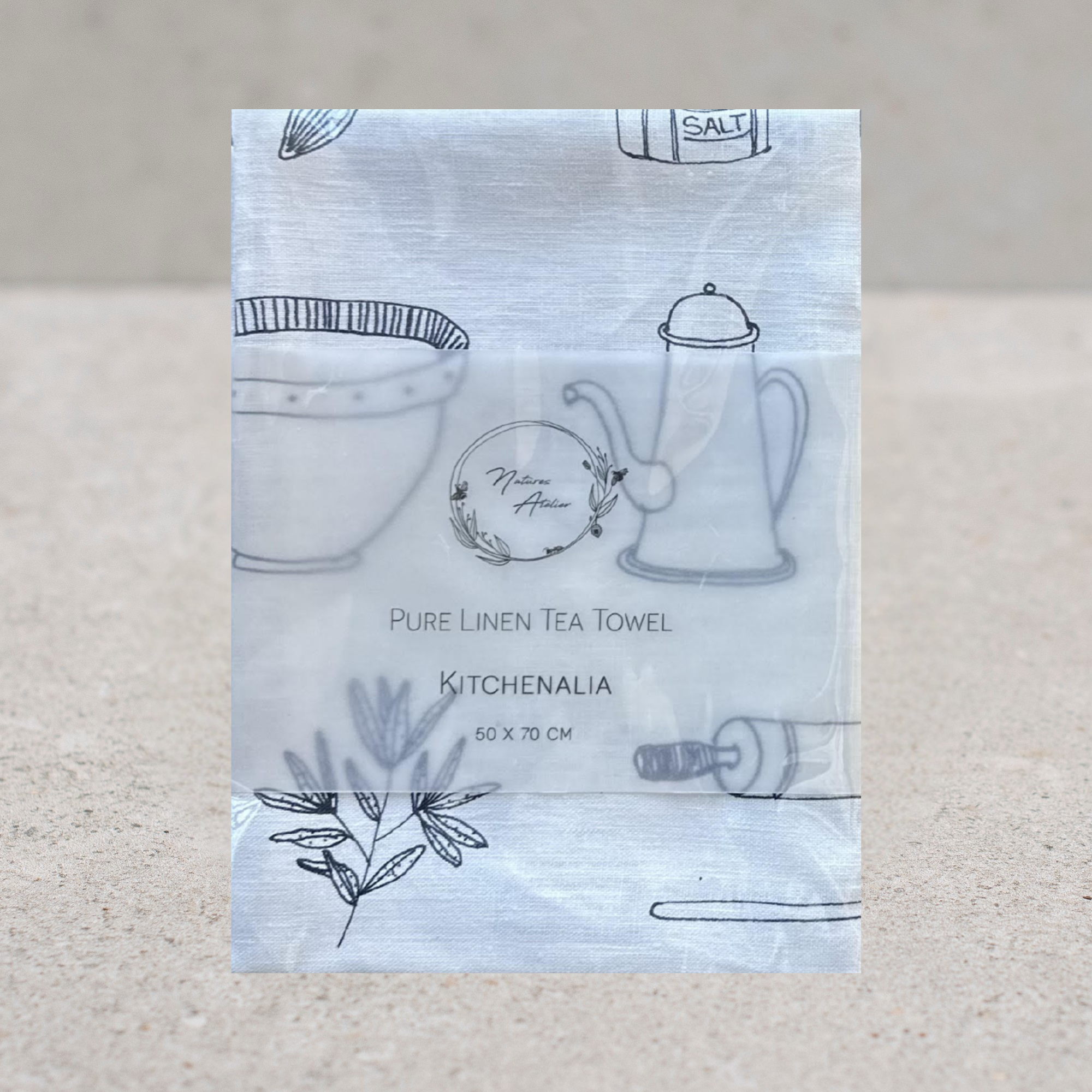 Bargain Kitchen & Cooking Utensils