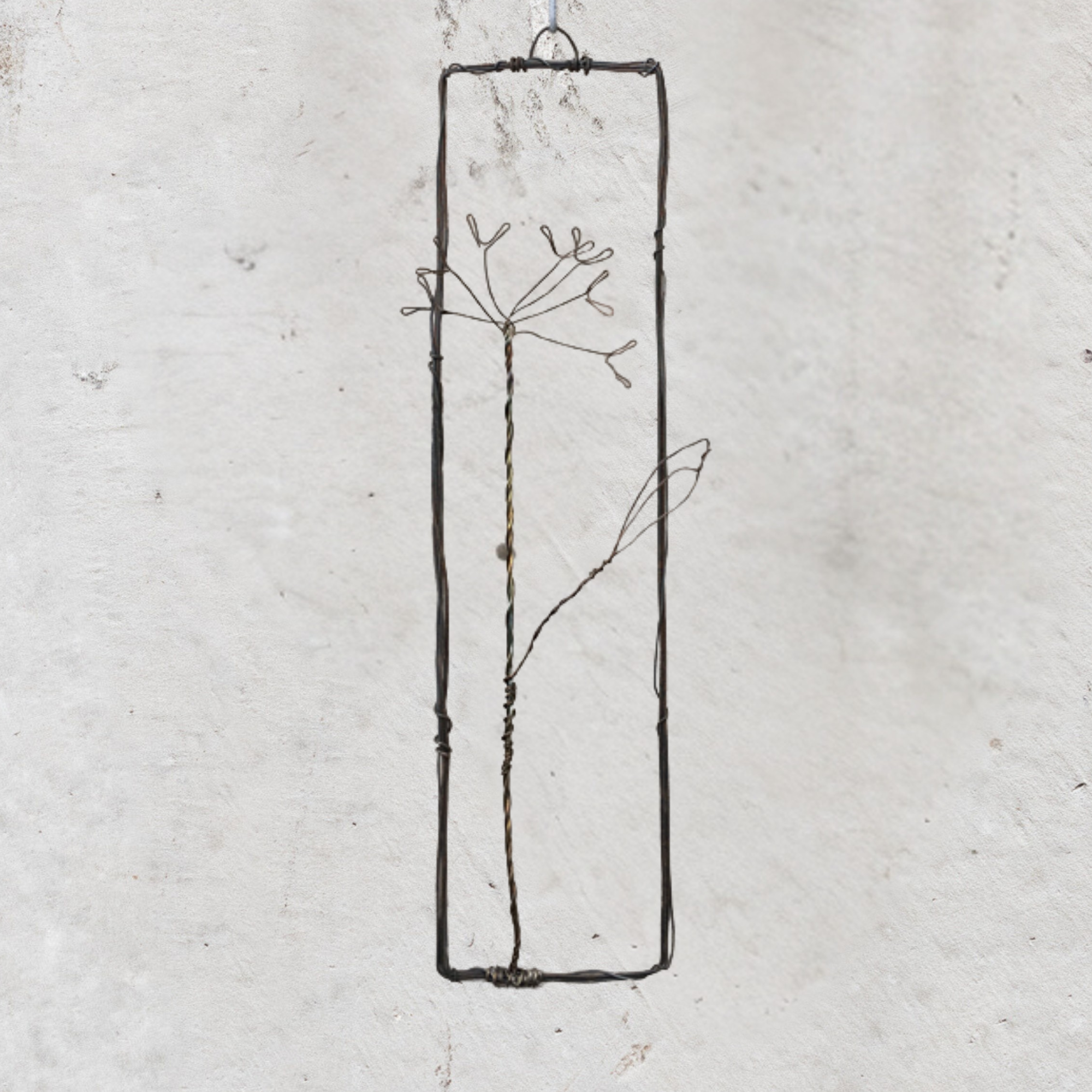 Bargain East of India Hangers | Discount Decorative Home Accents