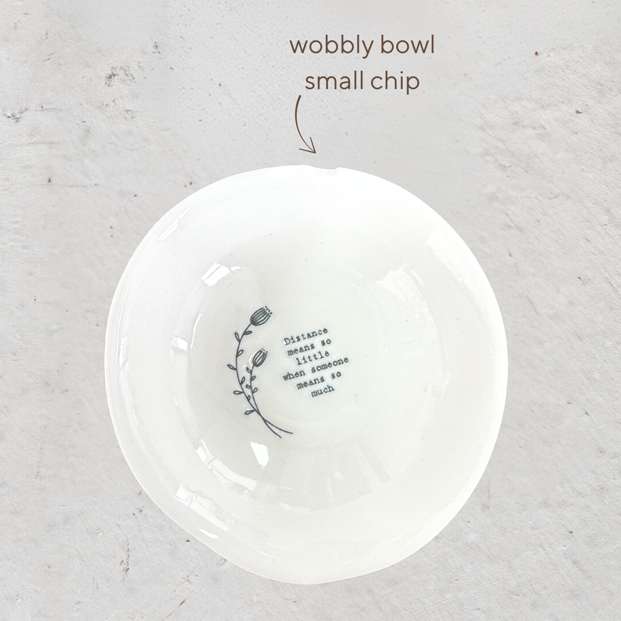 Bargain Bowls/Dishes/Porcelain