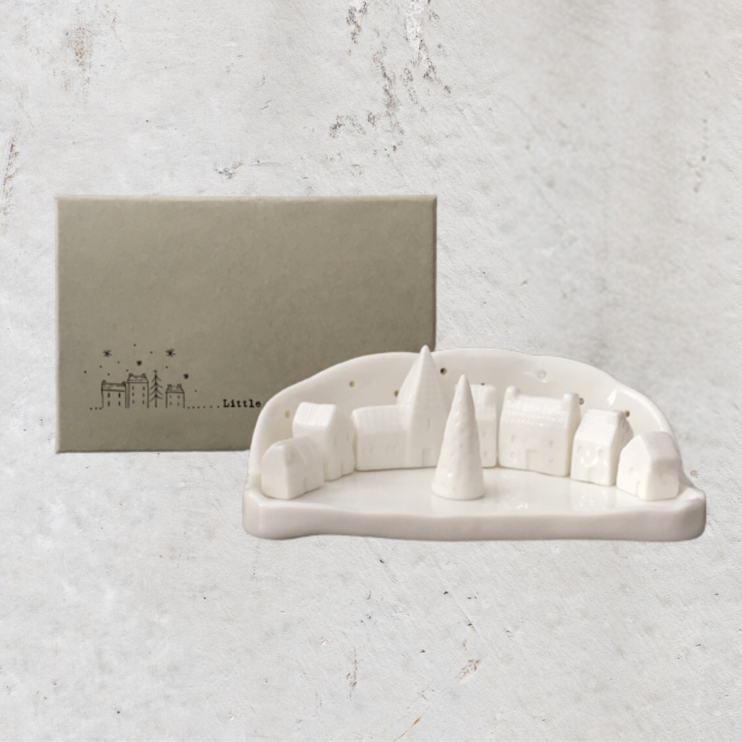 Bargain Bowls/Dishes/Porcelain